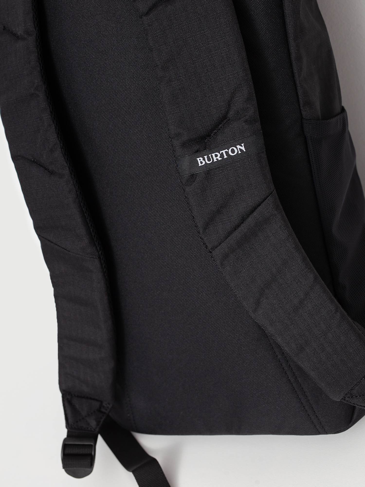 Plecak Burton Westfall 2.0 23L (true black triple ripstop)