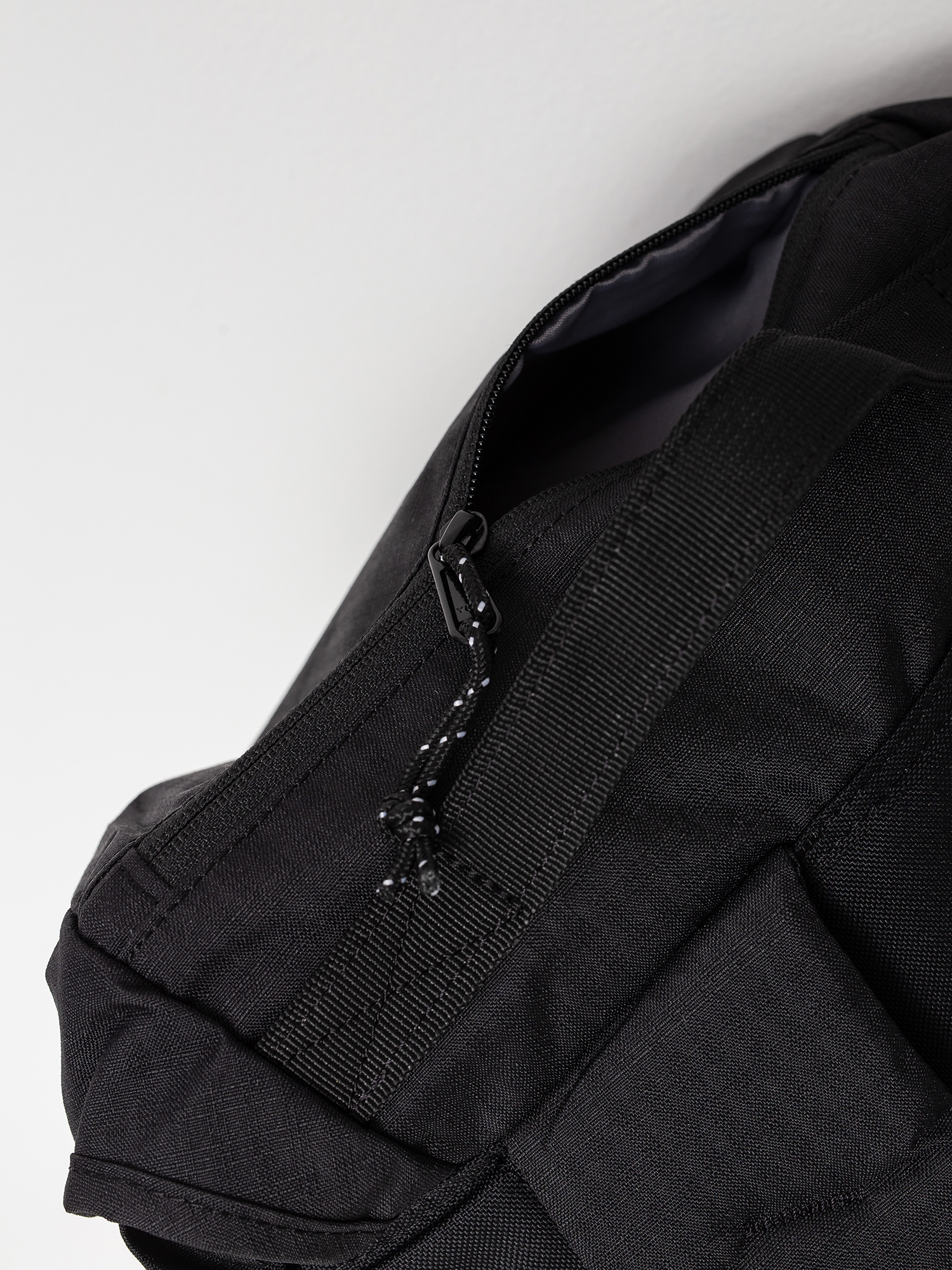Plecak Burton Westfall 2.0 23L (true black triple ripstop)