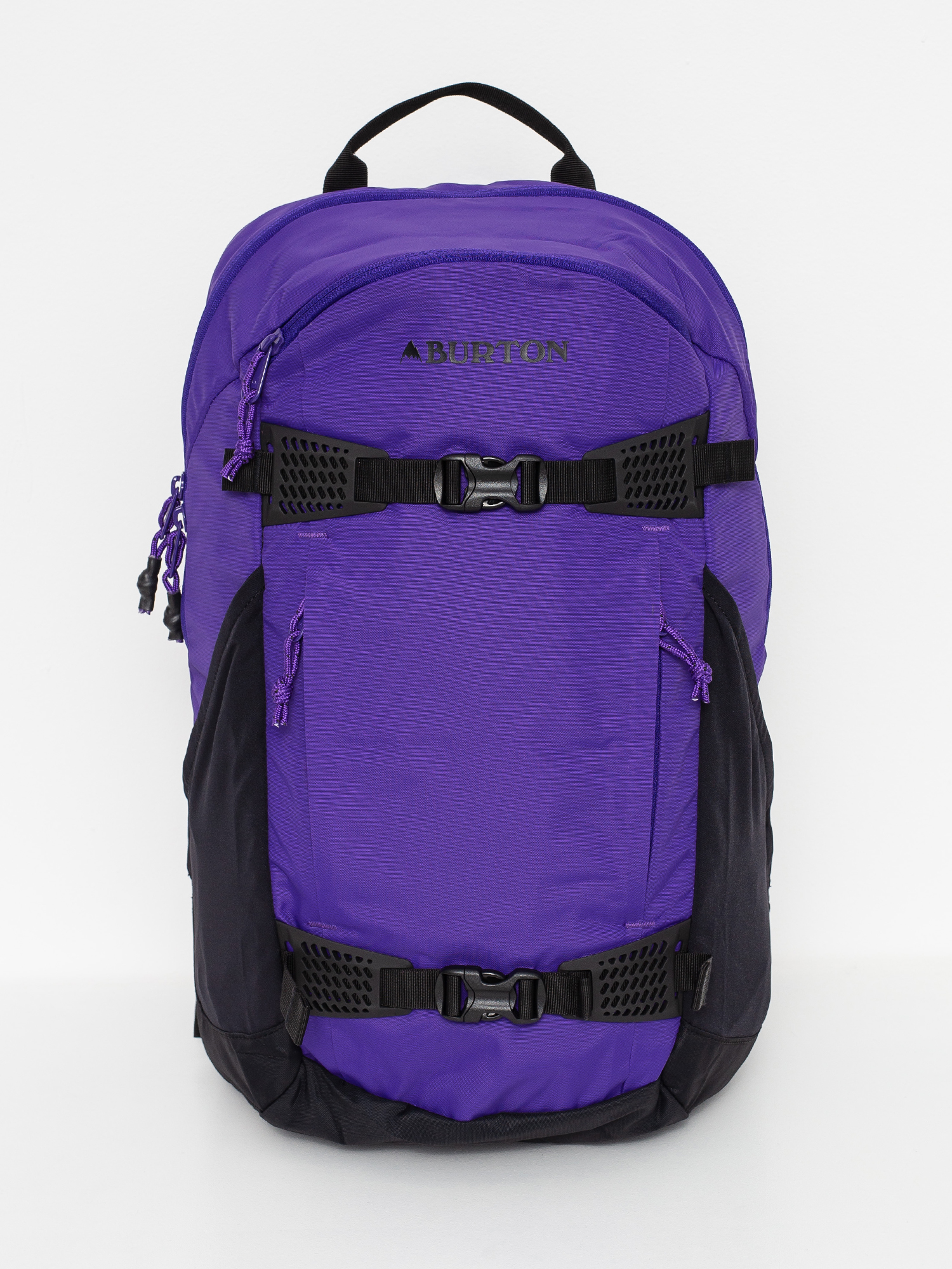 Plecak Burton Day Hiker 25L (prism violet)