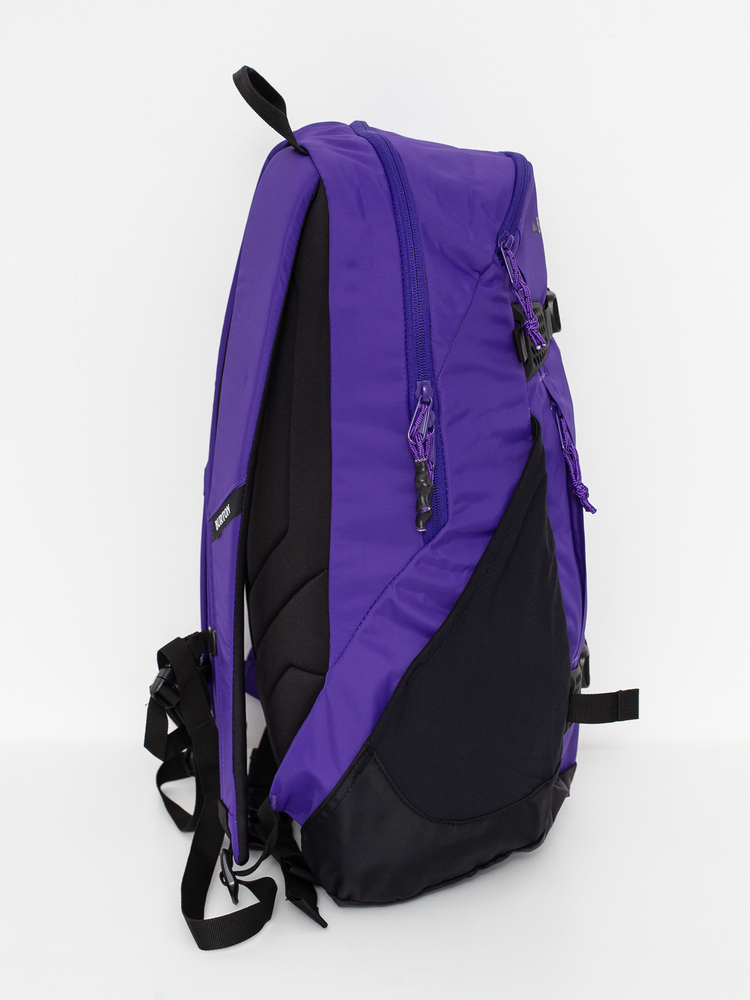 Plecak Burton Day Hiker 25L (prism violet)