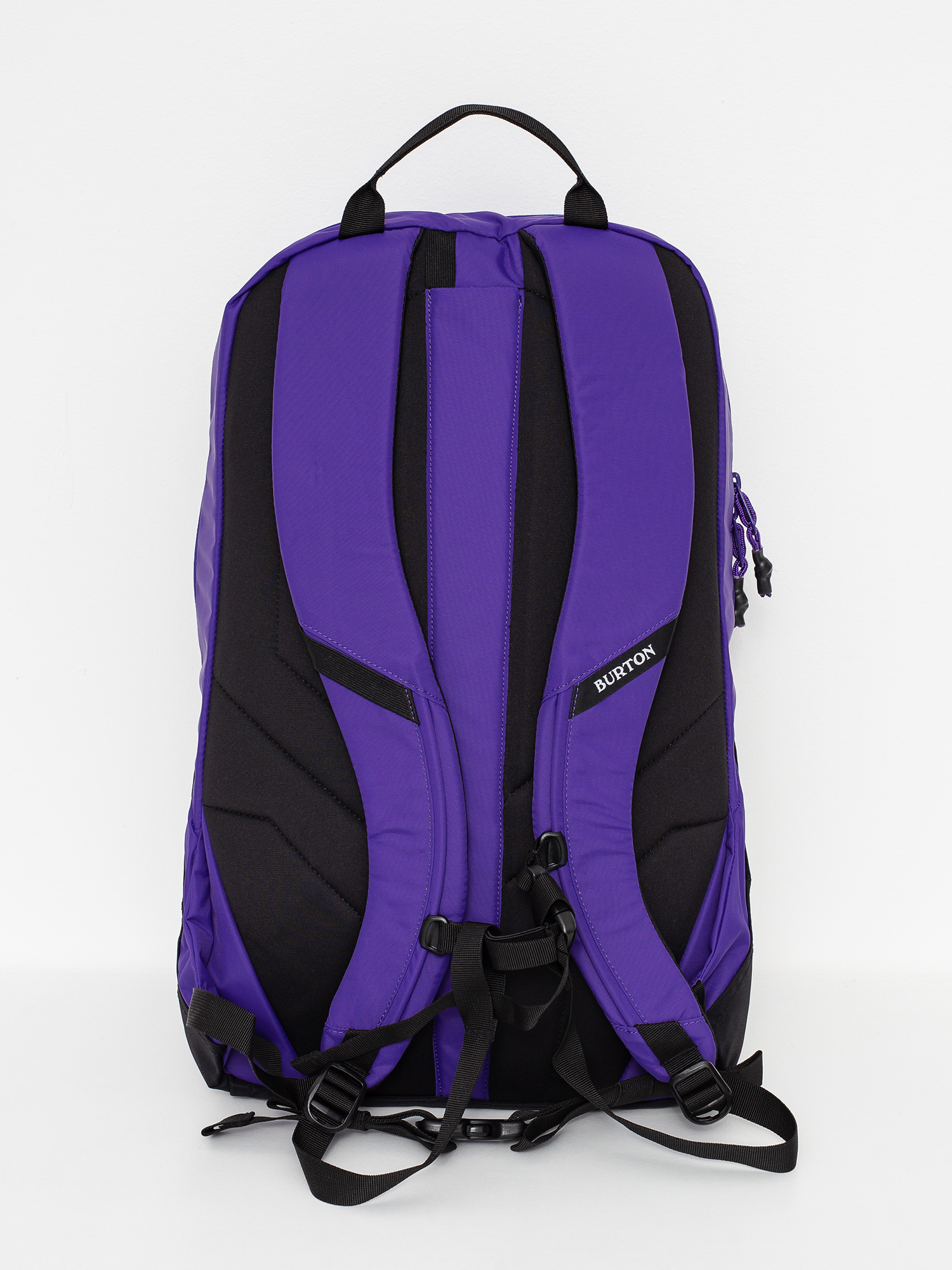 Plecak Burton Day Hiker 25L (prism violet)