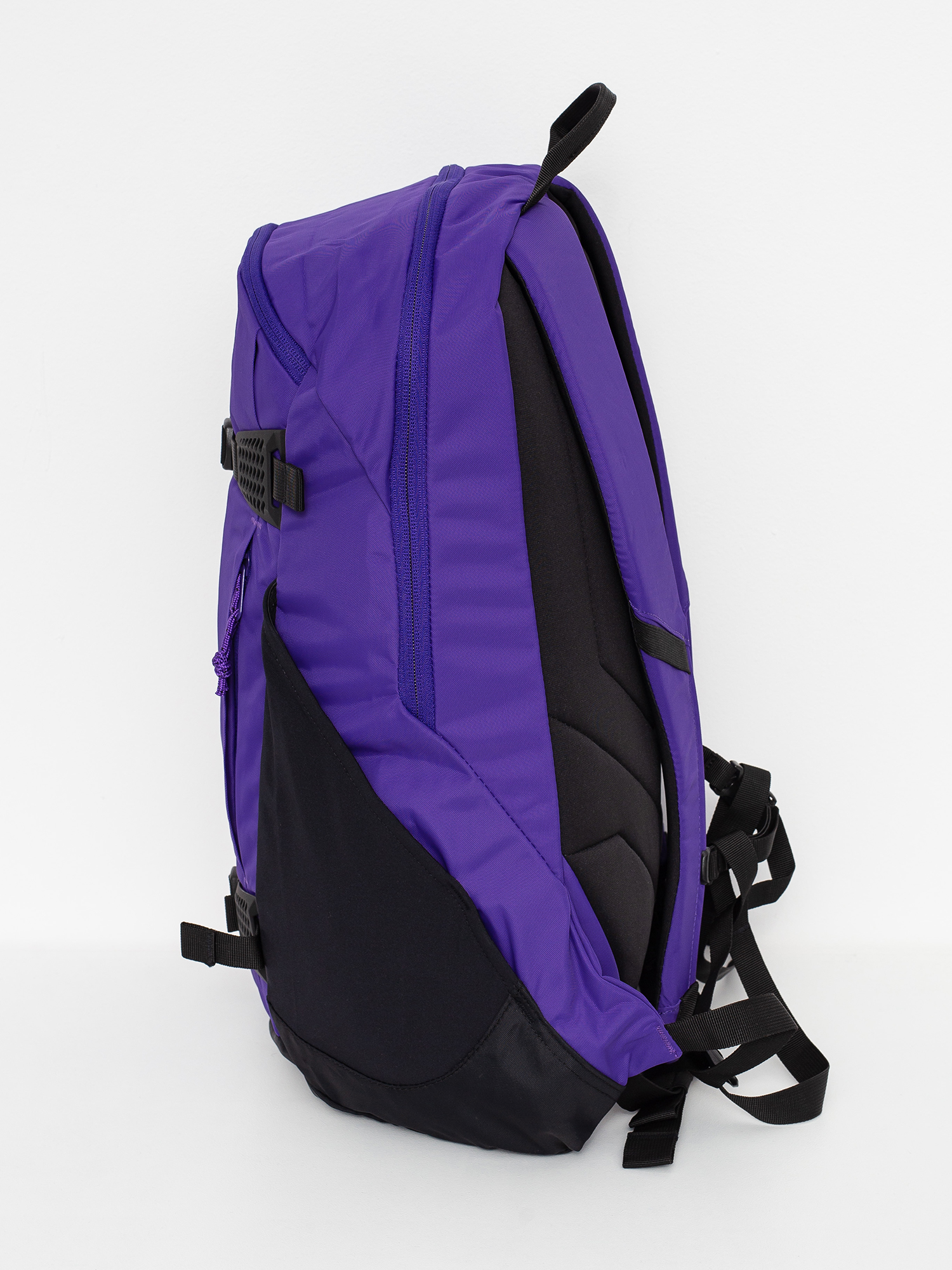 Plecak Burton Day Hiker 25L (prism violet)