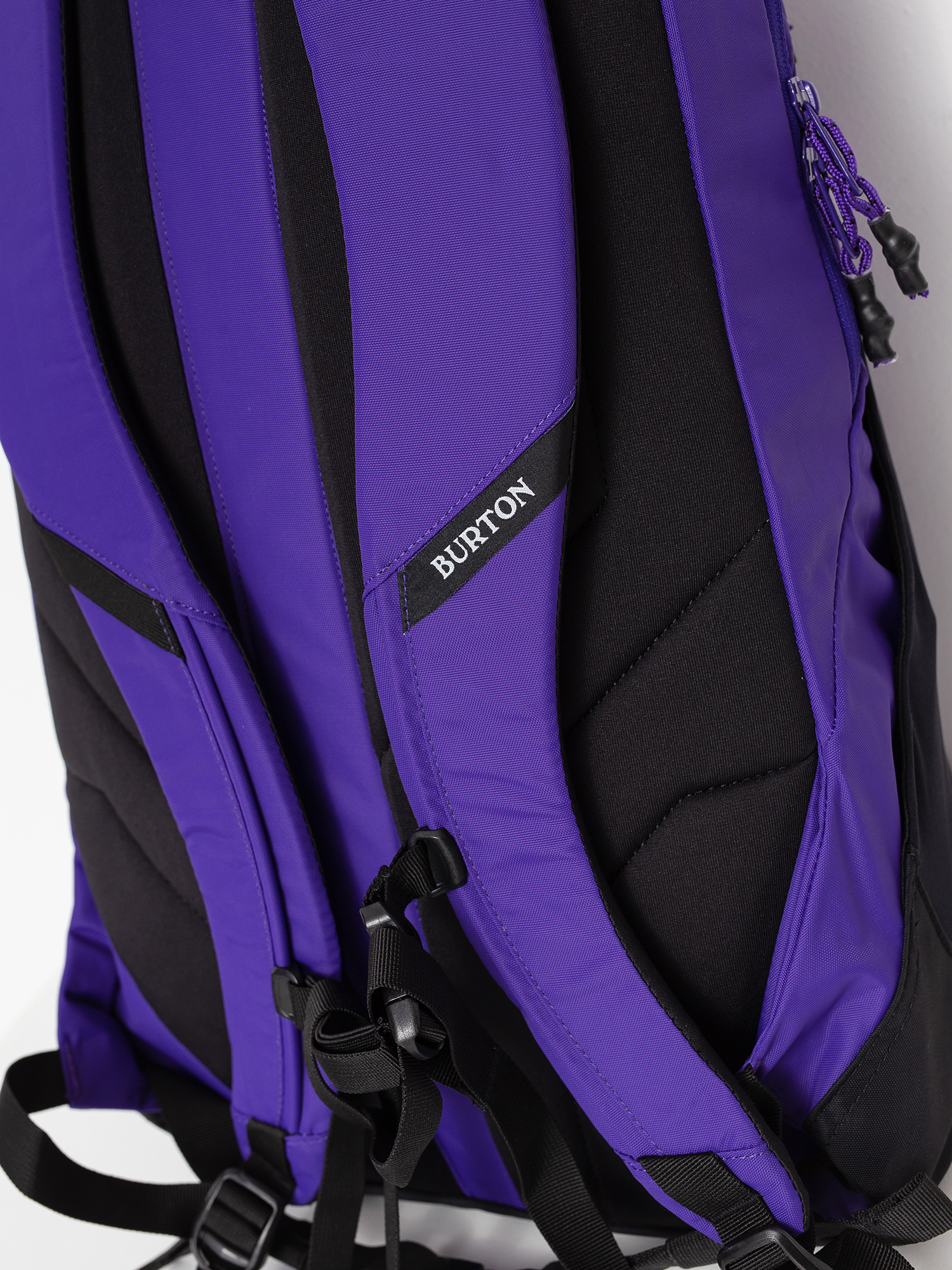 Plecak Burton Day Hiker 25L (prism violet)