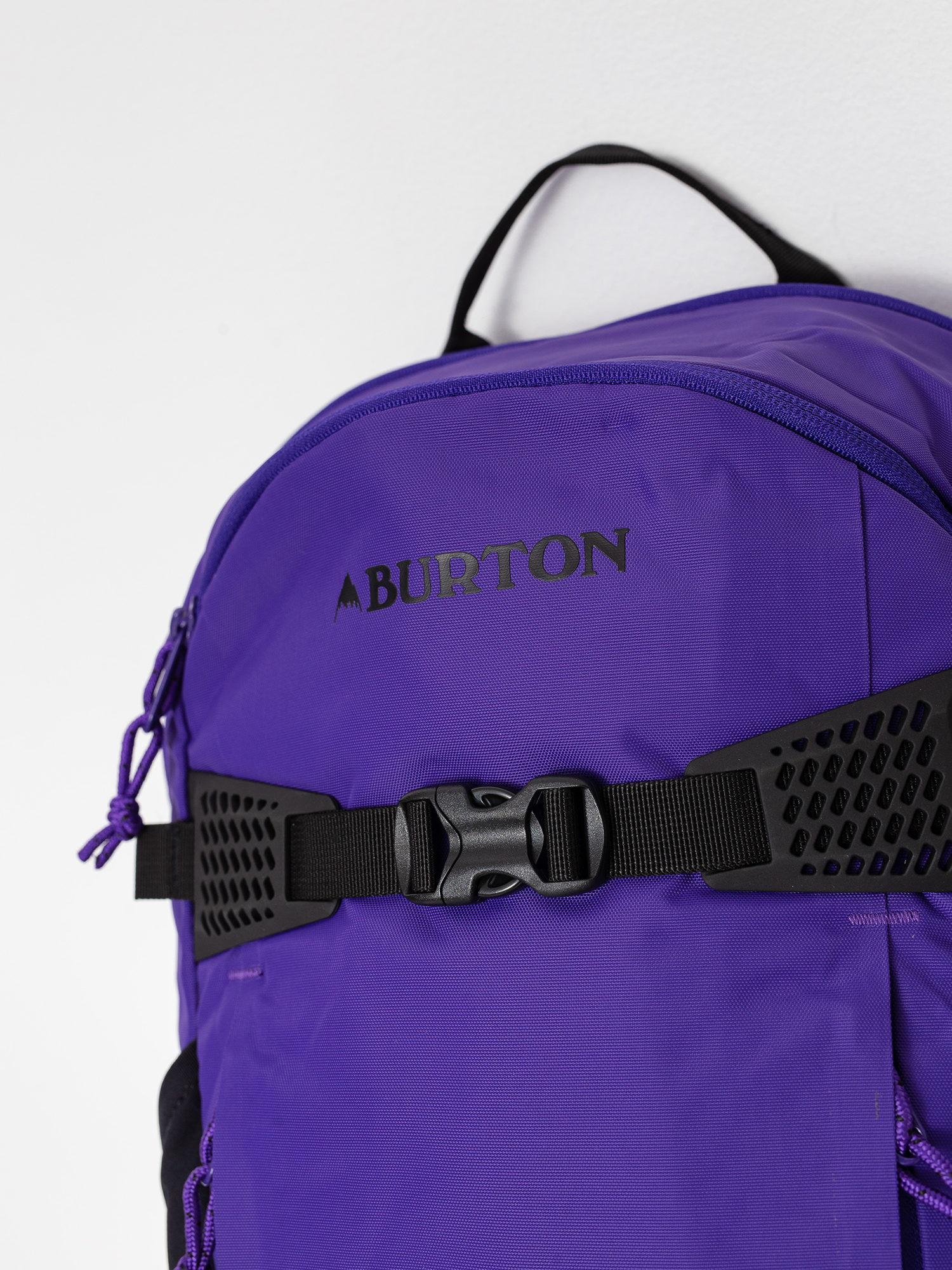 Plecak Burton Day Hiker 25L (prism violet)