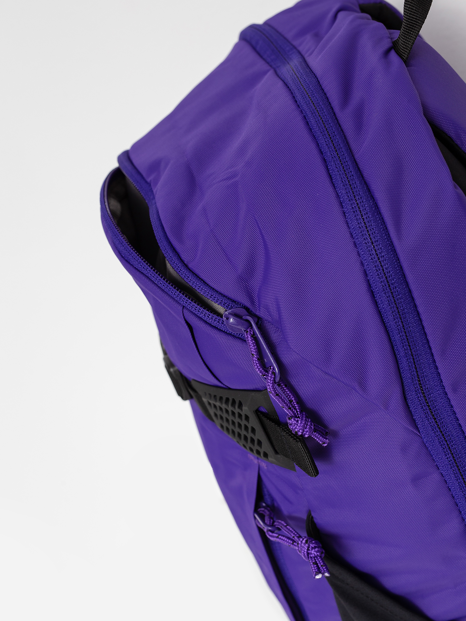 Plecak Burton Day Hiker 25L (prism violet)