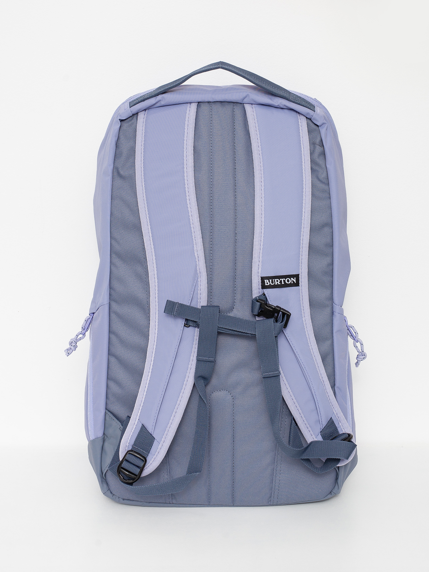 Plecak Burton Kilo 2.0 27L (foxglove violet)