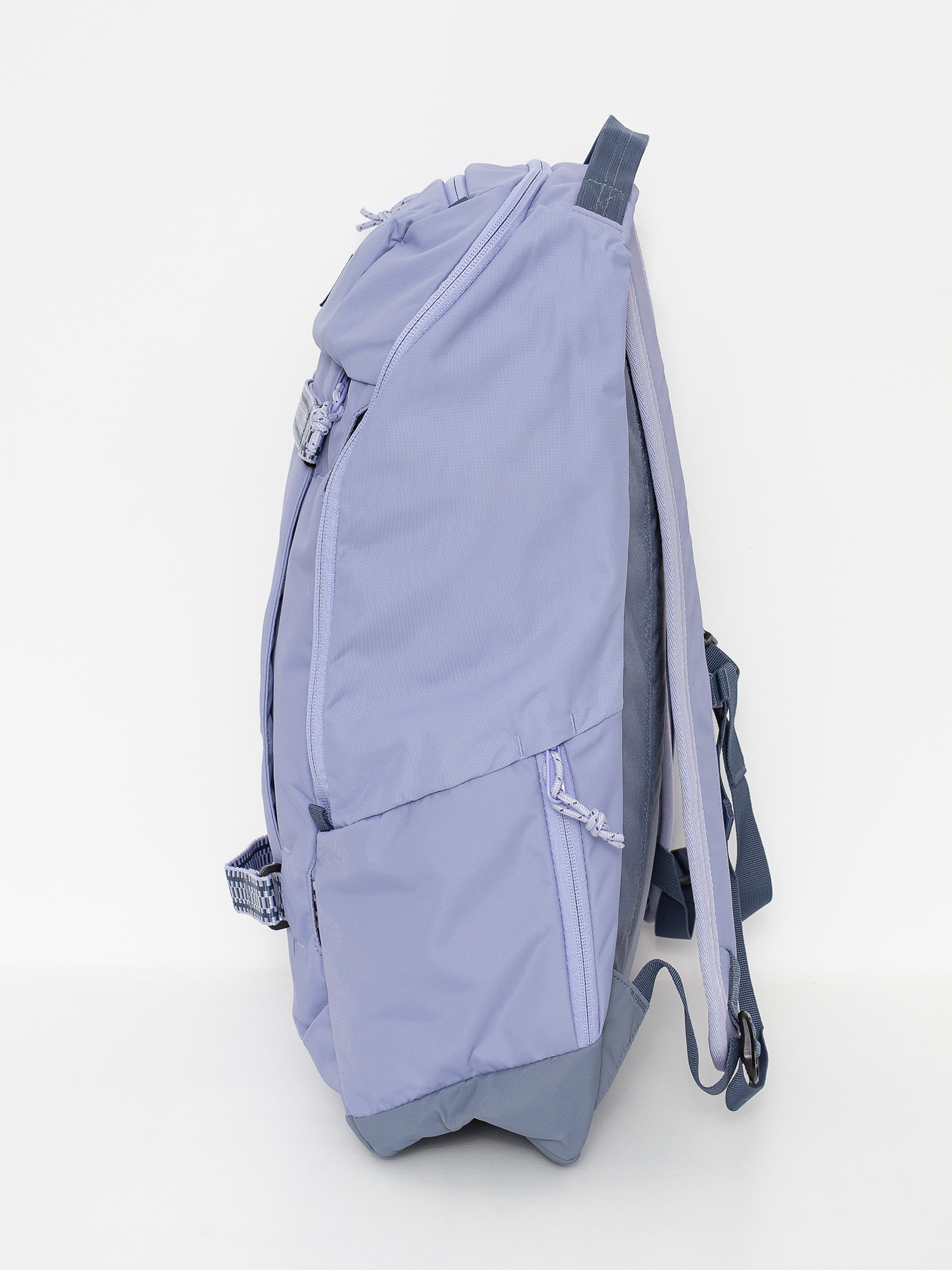 Plecak Burton Kilo 2.0 27L (foxglove violet)