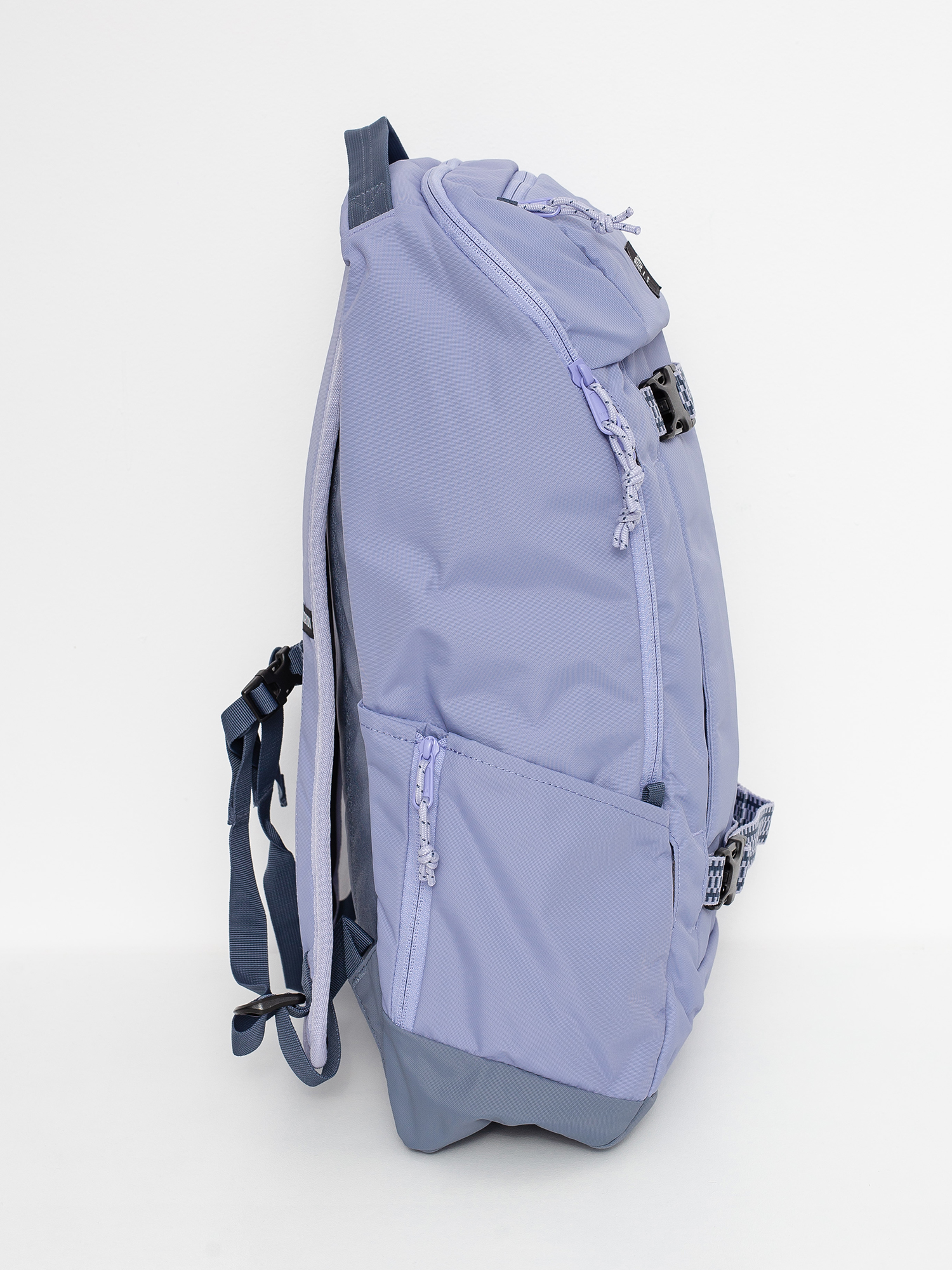 Plecak Burton Kilo 2.0 27L (foxglove violet)