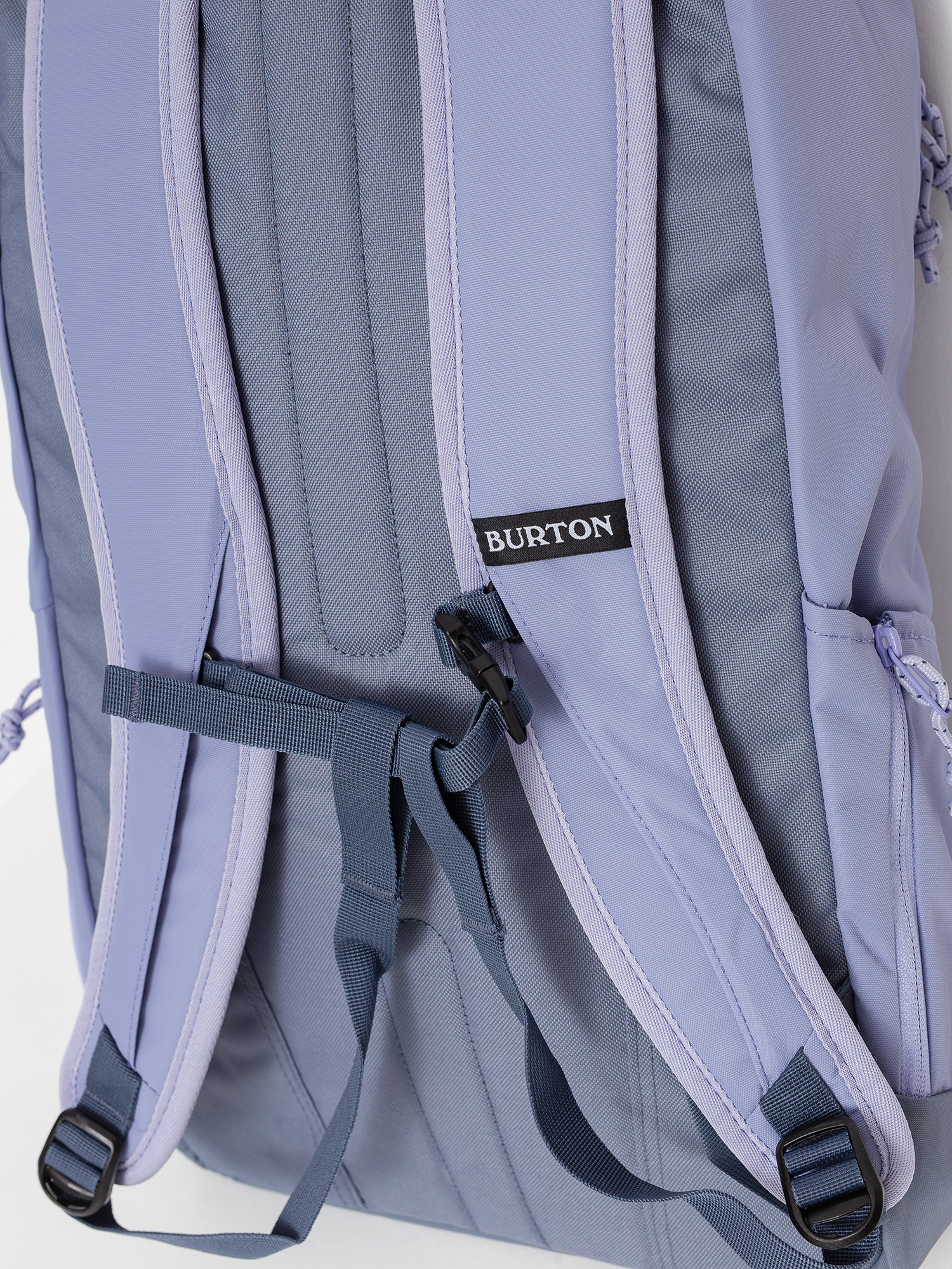 Plecak Burton Kilo 2.0 27L (foxglove violet)