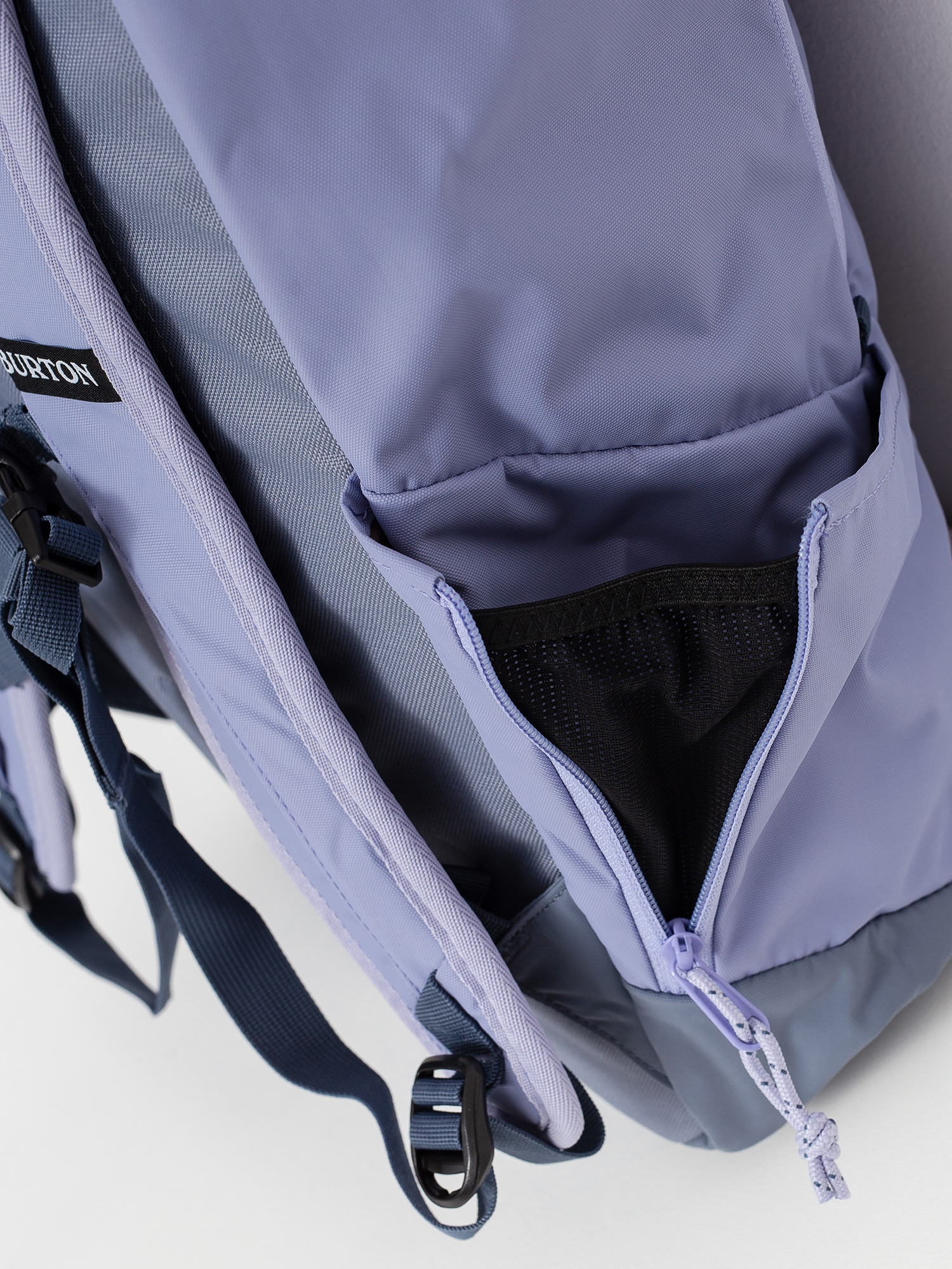 Plecak Burton Kilo 2.0 27L (foxglove violet)