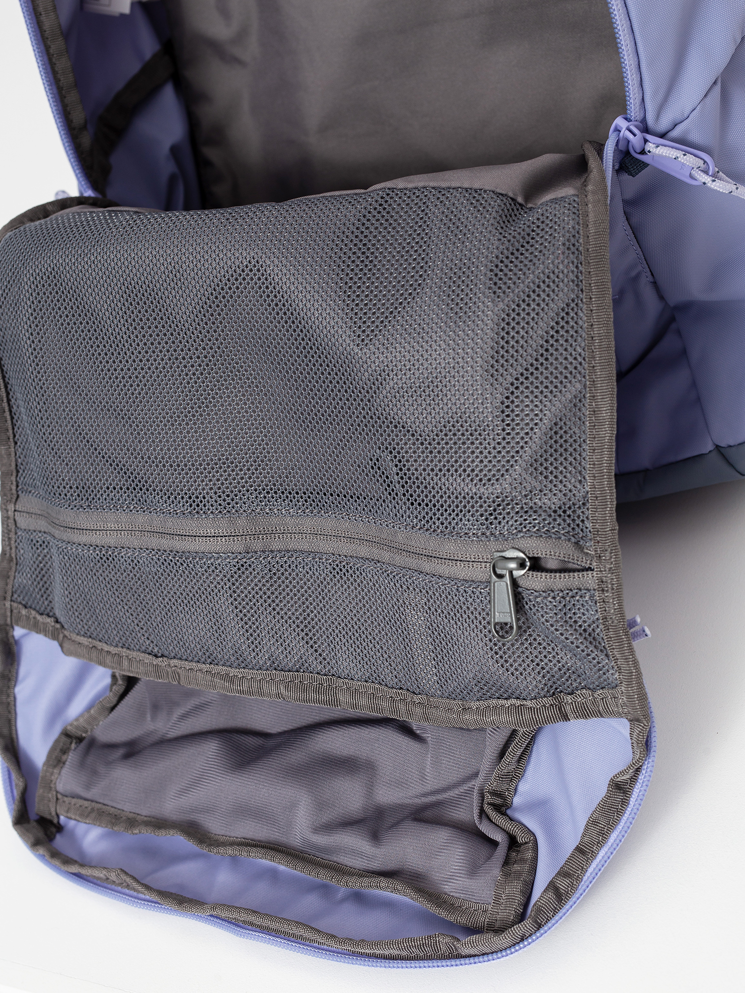 Plecak Burton Kilo 2.0 27L (foxglove violet)