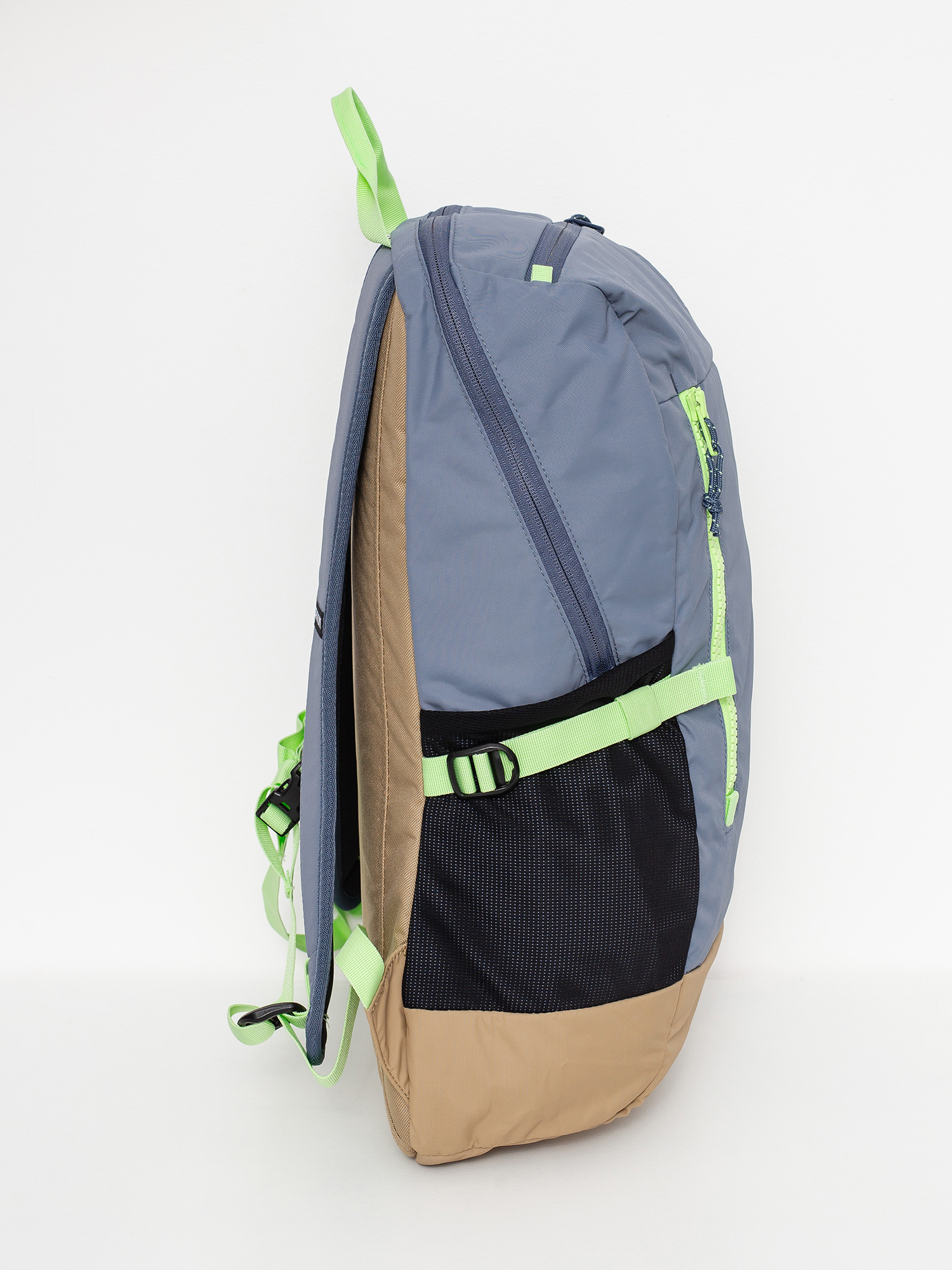 Plecak Burton Prospect 2.0 20L (folkstone gray/kelp)