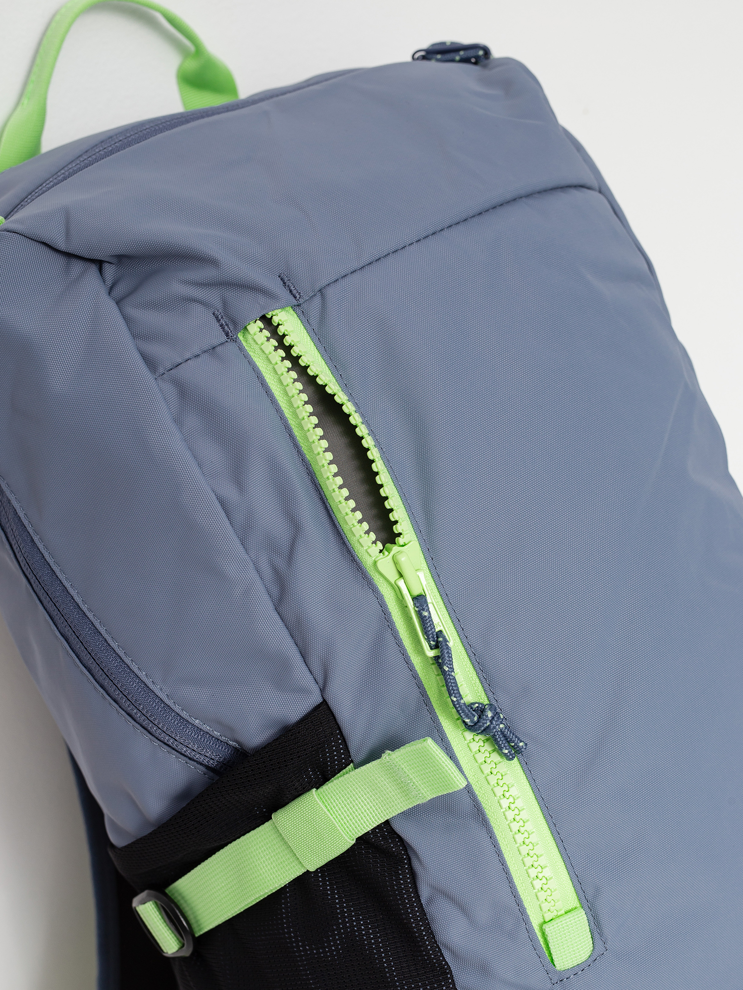 Plecak Burton Prospect 2.0 20L (folkstone gray/kelp)
