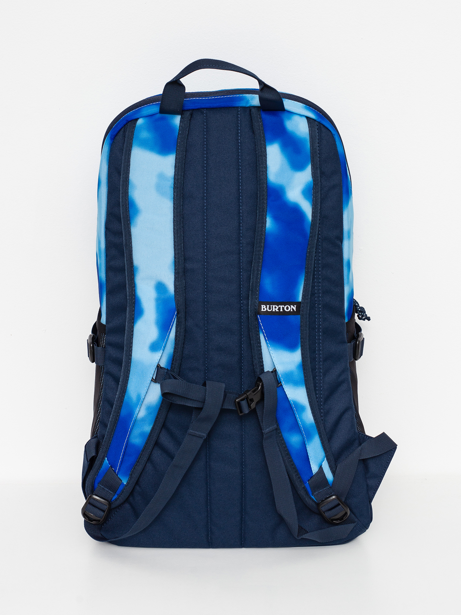 Plecak Burton Prospect 2.0 20L (cobalt abstract dye)