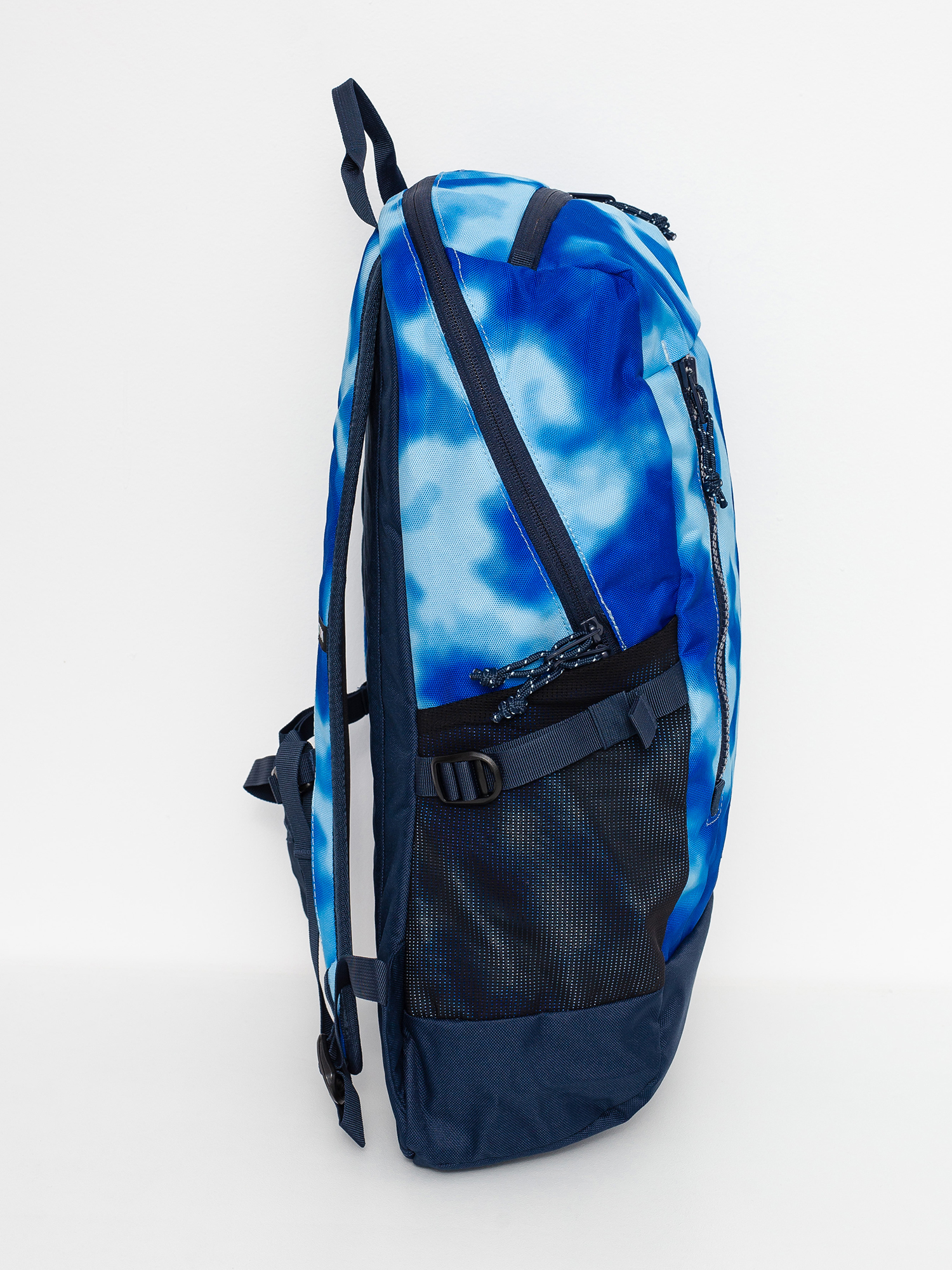Plecak Burton Prospect 2.0 20L (cobalt abstract dye)