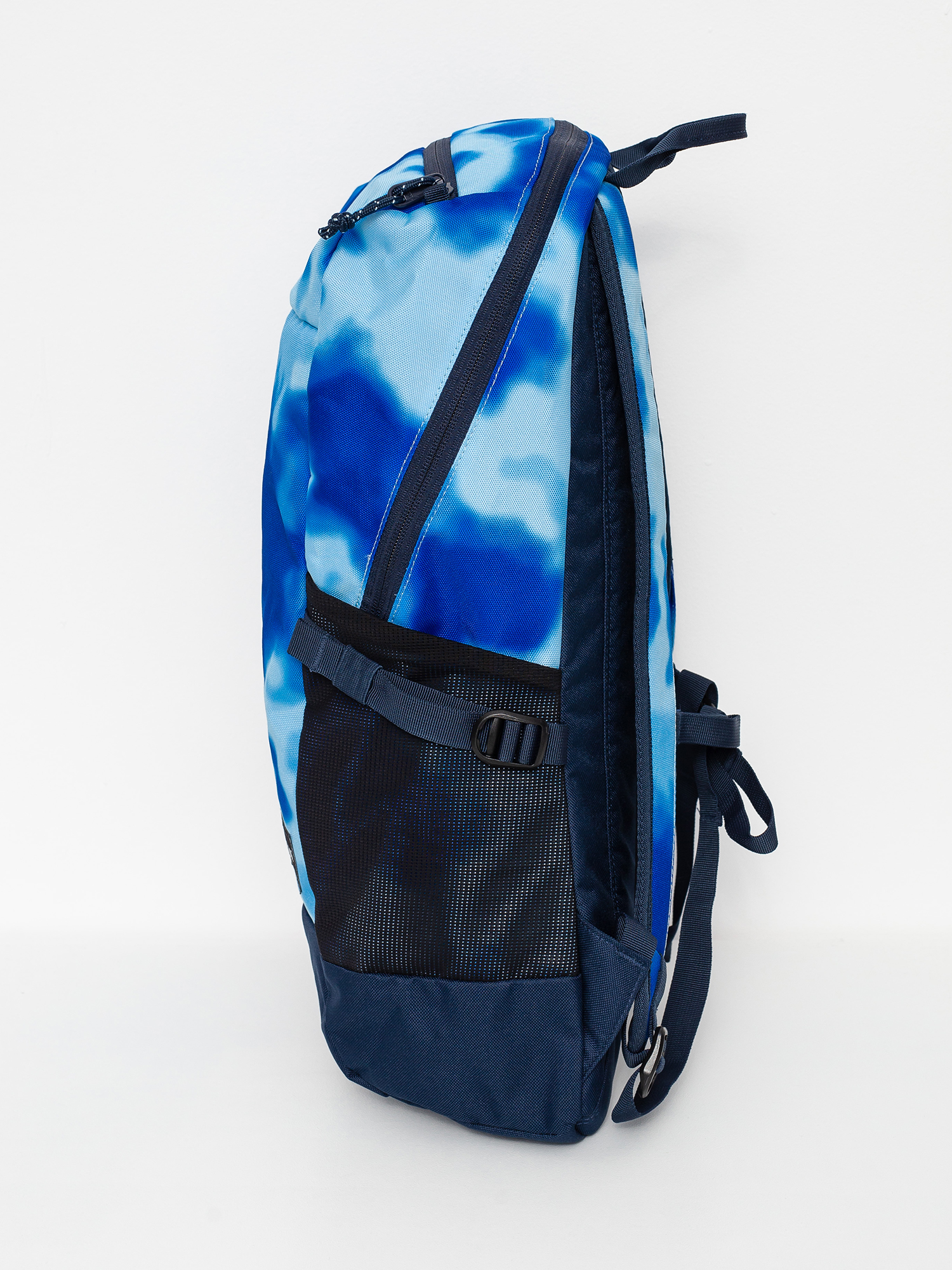 Plecak Burton Prospect 2.0 20L (cobalt abstract dye)