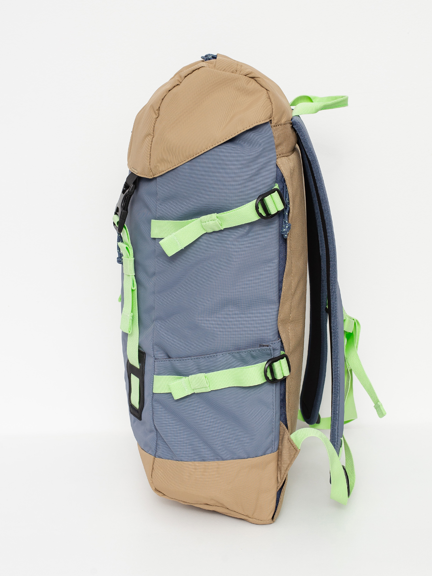 Plecak Burton Tinder 2.0 30L (folkstone gray/kelp)