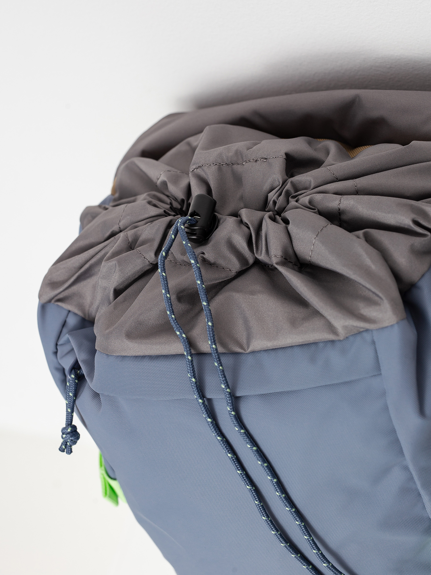 Plecak Burton Tinder 2.0 30L (folkstone gray/kelp)