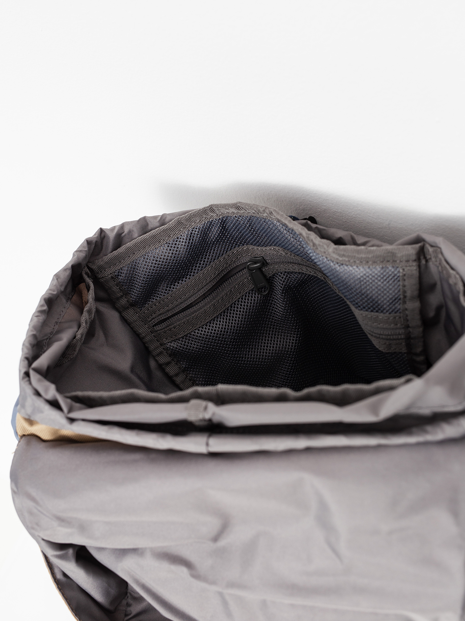 Plecak Burton Tinder 2.0 30L (folkstone gray/kelp)