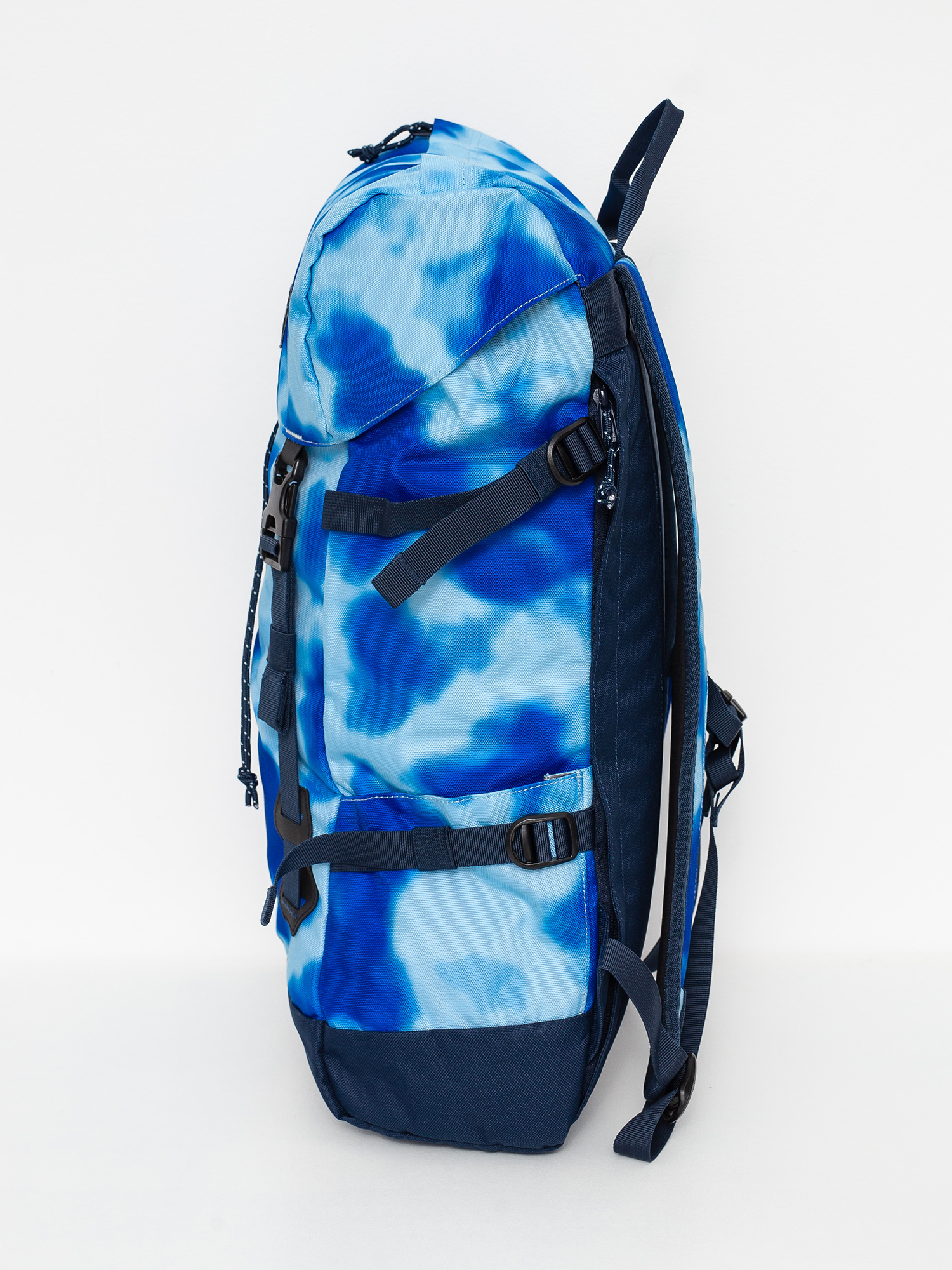 Plecak Burton Tinder 2.0 30L (cobalt abstract dye)