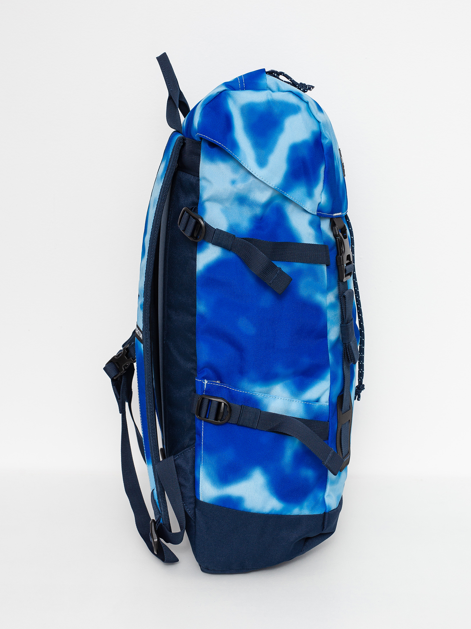 Plecak Burton Tinder 2.0 30L (cobalt abstract dye)