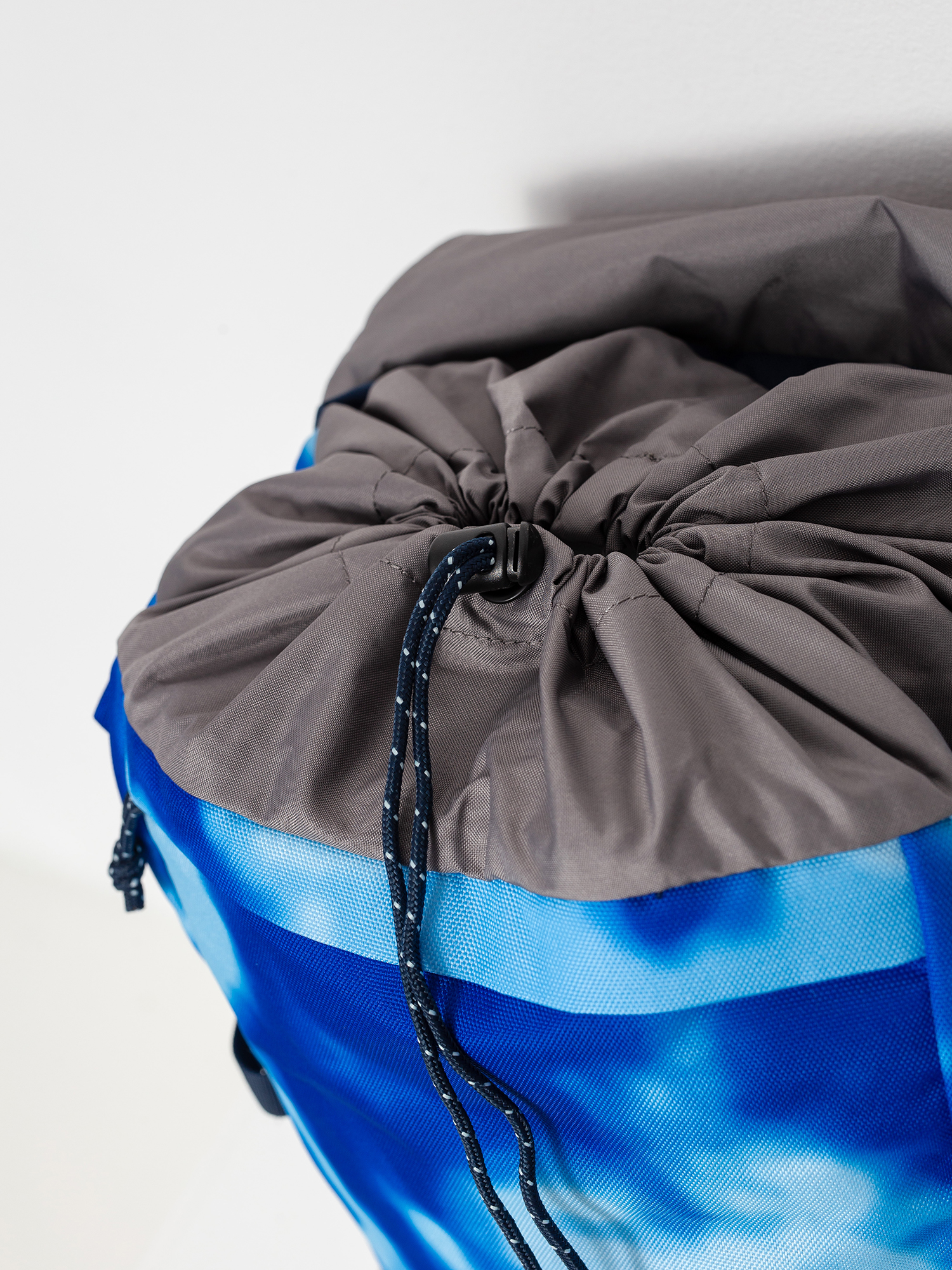 Plecak Burton Tinder 2.0 30L (cobalt abstract dye)
