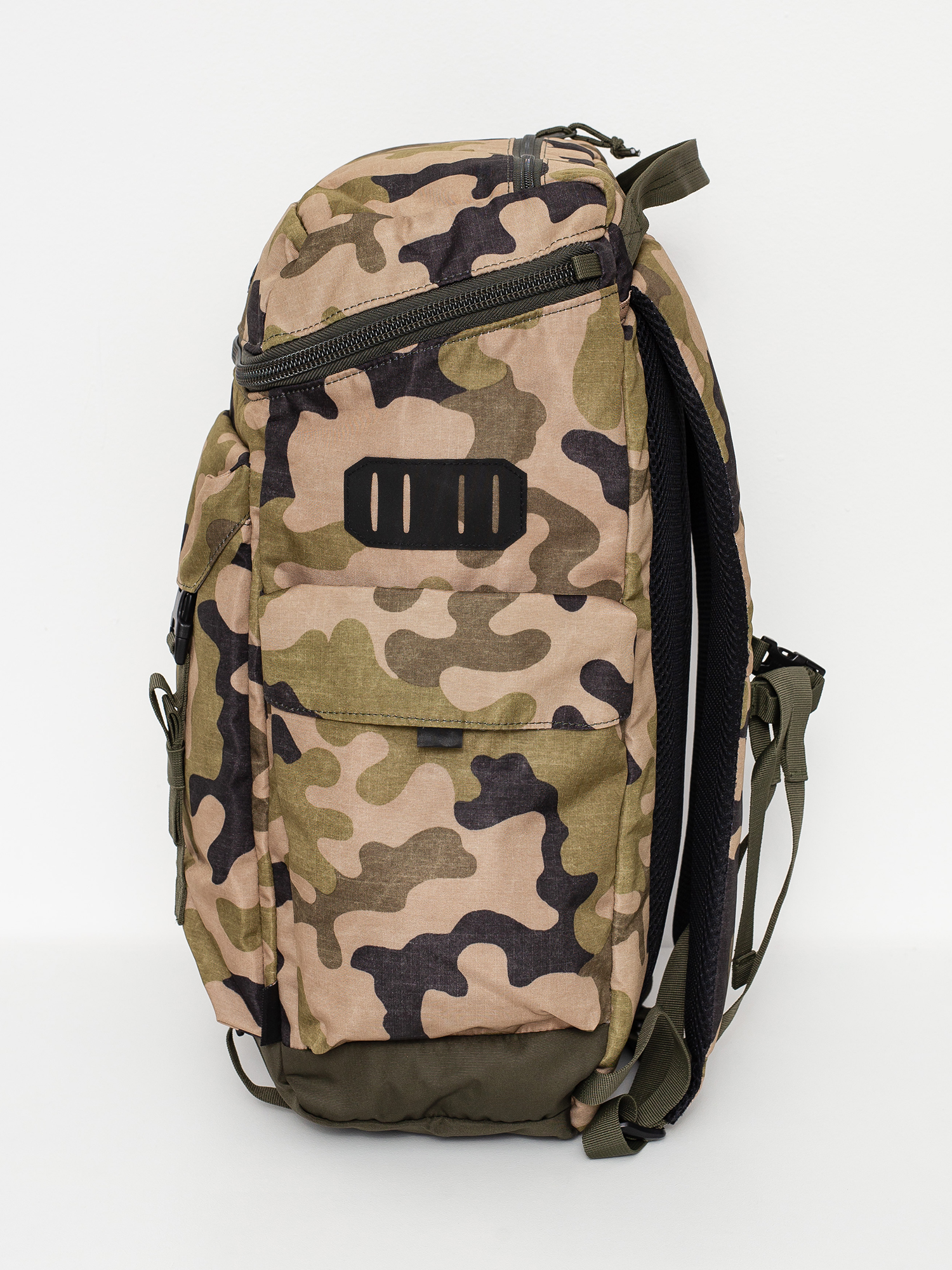 Plecak Burton Annex 2.0 28L (martini olive terra camo)