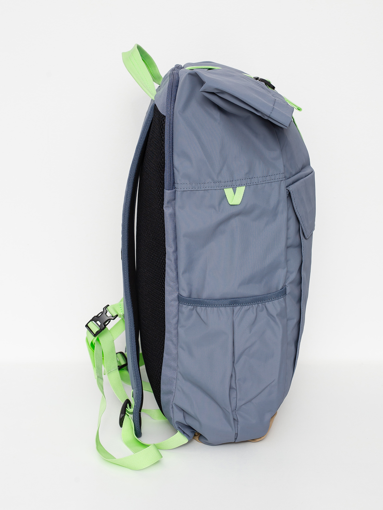 Plecak Burton Export 2.0 26L (folkstone gray/kelp)