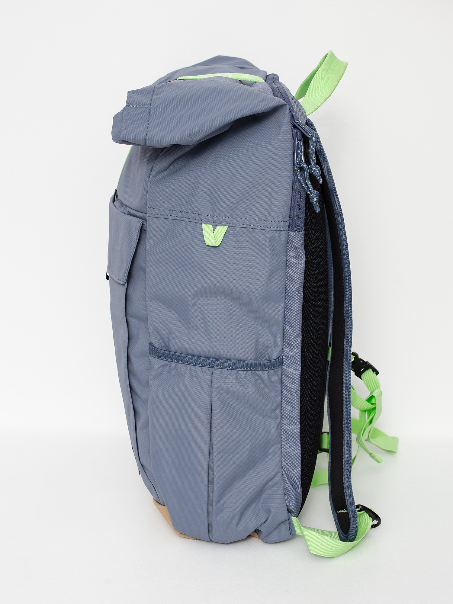 Plecak Burton Export 2.0 26L (folkstone gray/kelp)