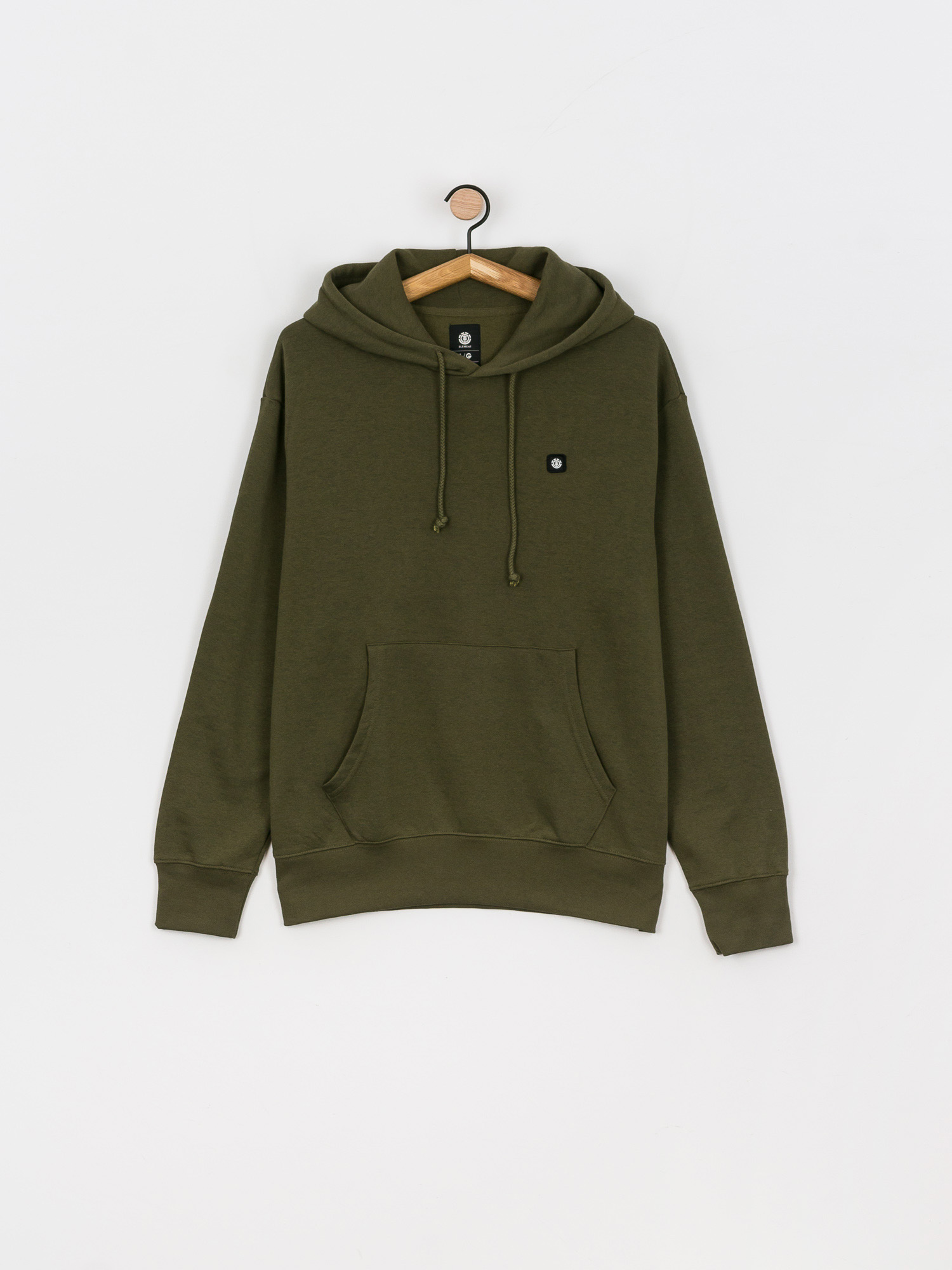 Bluza Element 92 Po (army)