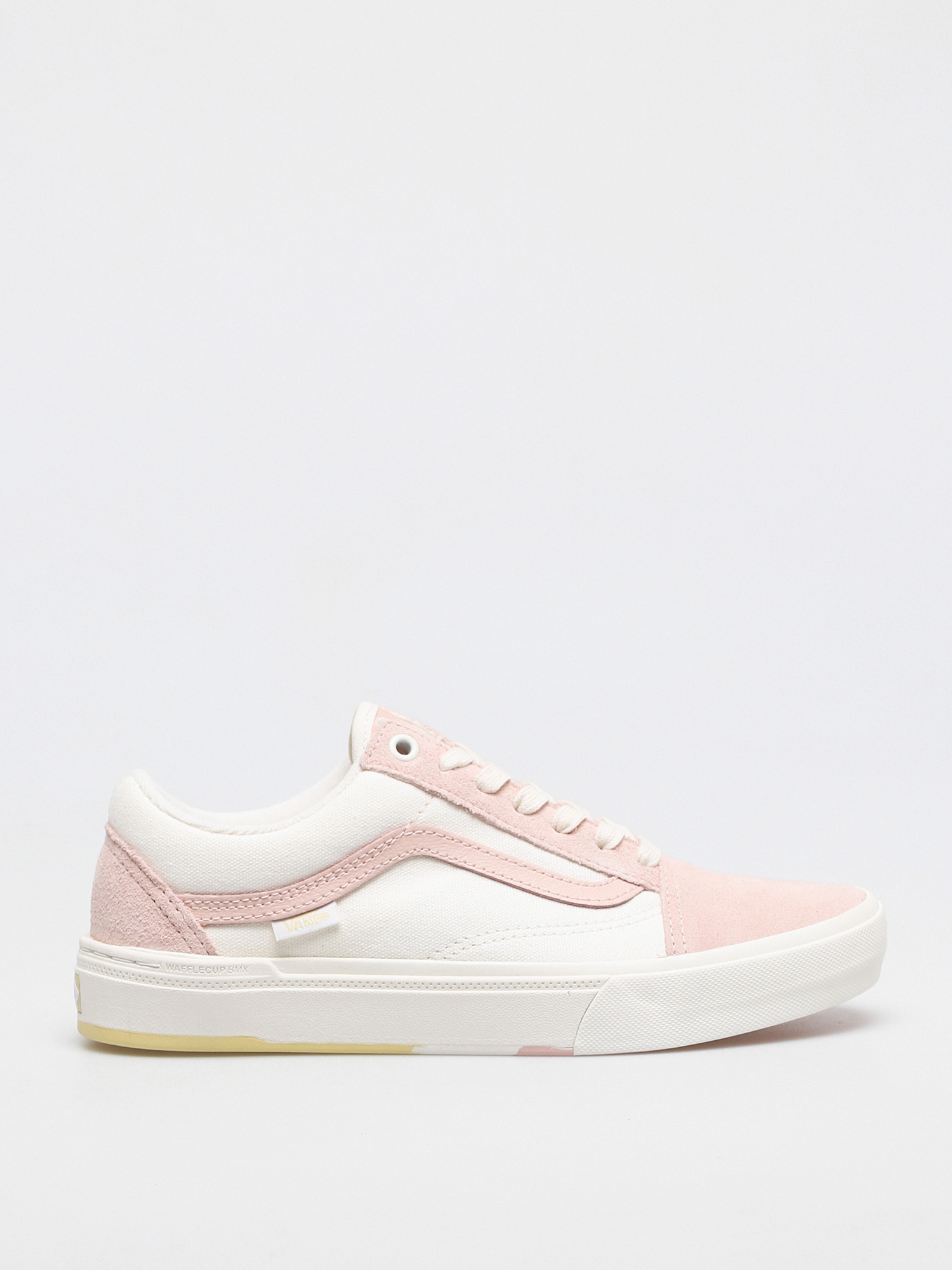 Buty Vans Bmx Old Skool (angie marino/pch/mrshmlw)