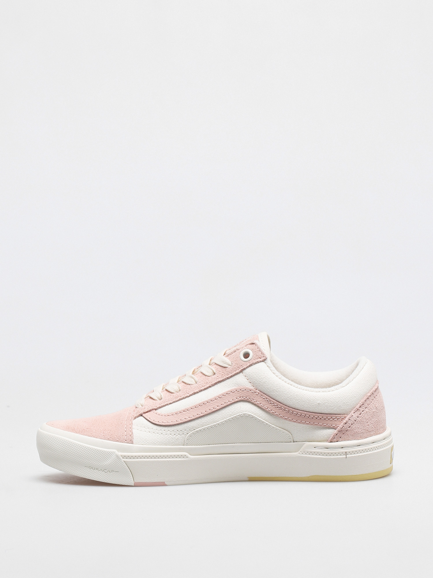 Buty Vans Bmx Old Skool (angie marino/pch/mrshmlw)