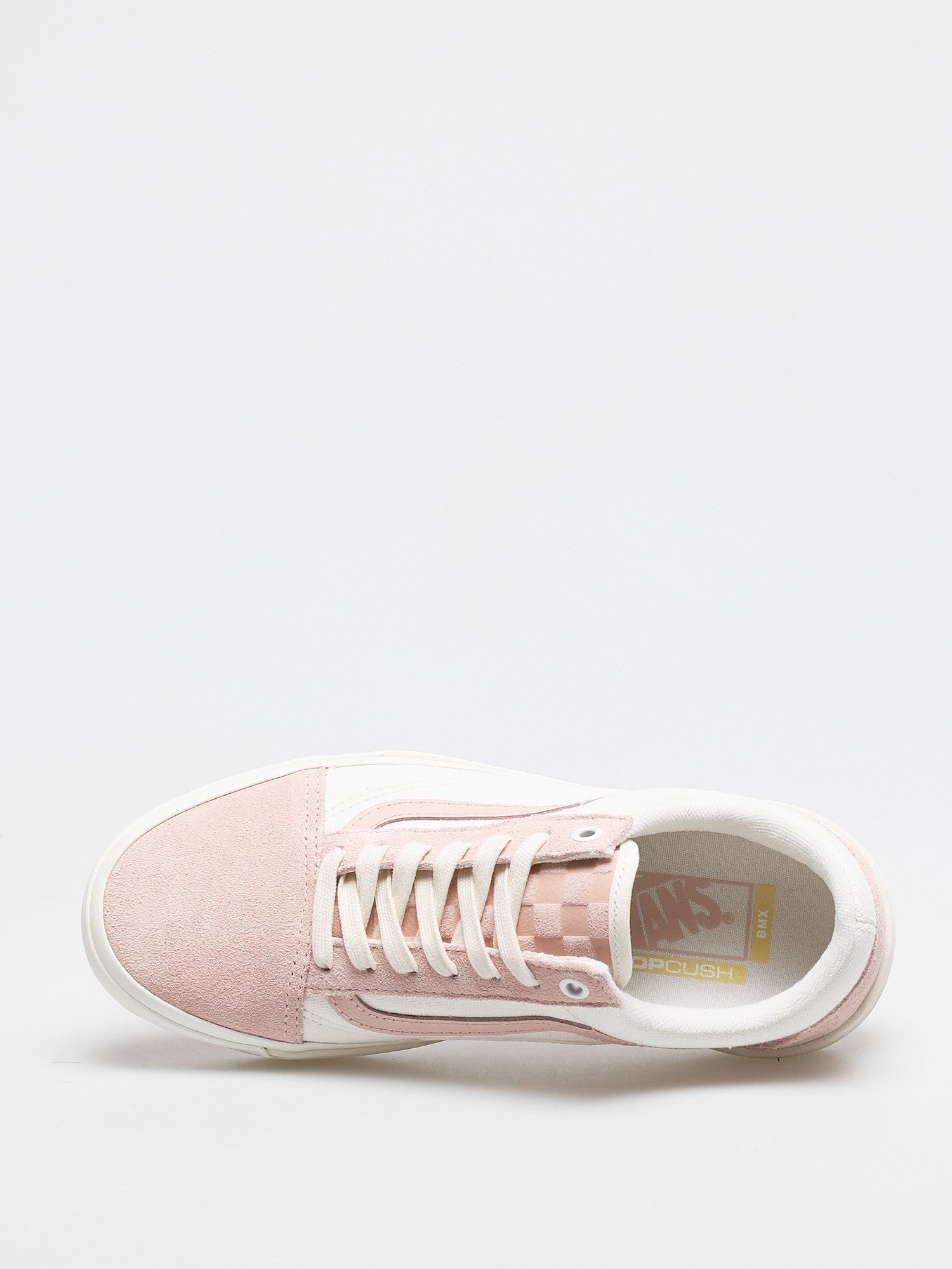 Buty Vans Bmx Old Skool (angie marino/pch/mrshmlw)