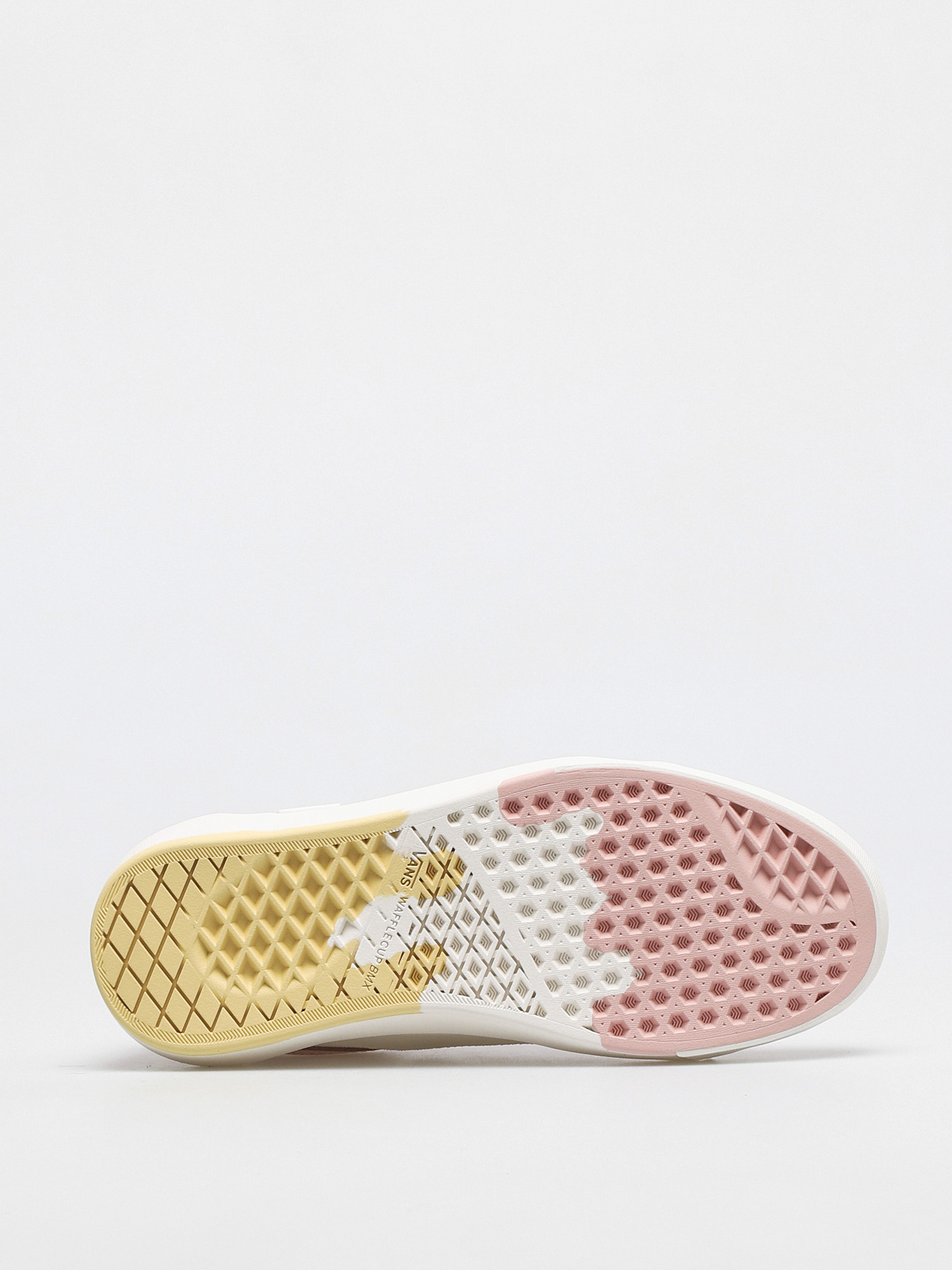 Buty Vans Bmx Old Skool (angie marino/pch/mrshmlw)