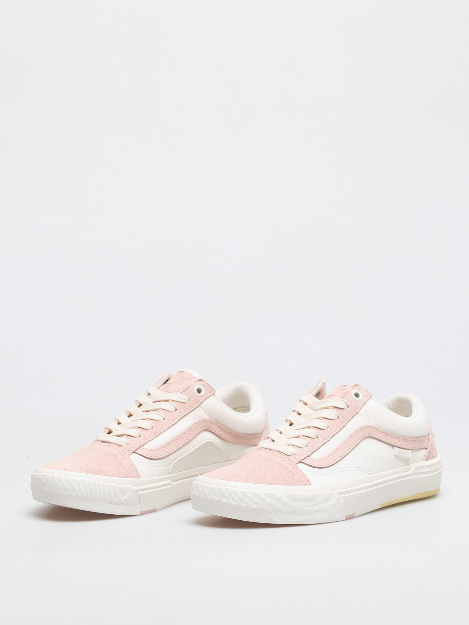 Buty Vans Bmx Old Skool (angie marino/pch/mrshmlw)