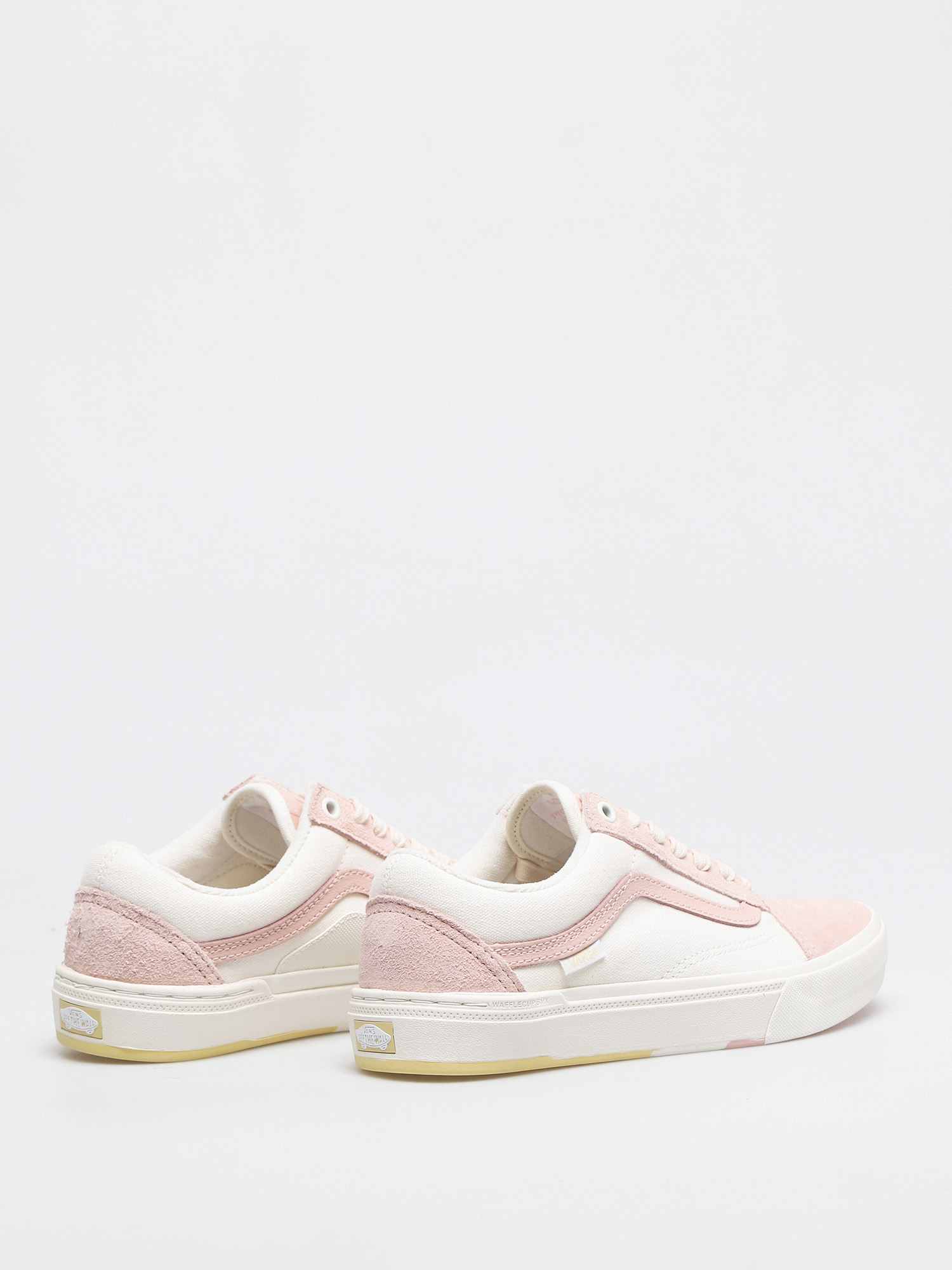 Buty Vans Bmx Old Skool (angie marino/pch/mrshmlw)