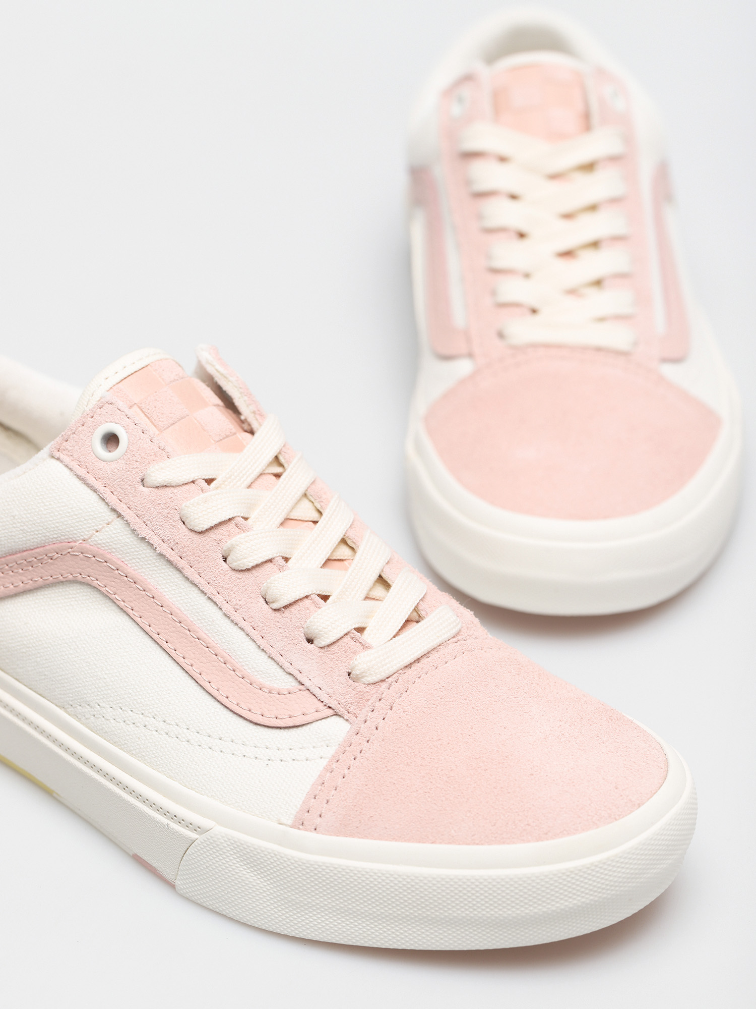 Buty Vans Bmx Old Skool (angie marino/pch/mrshmlw)