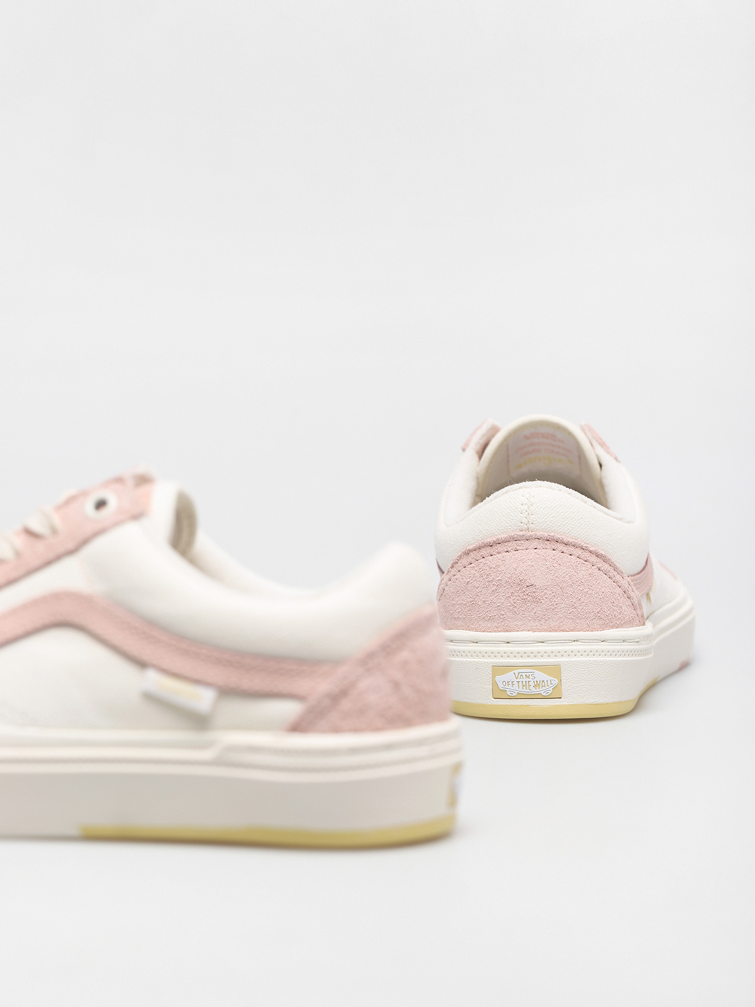 Buty Vans Bmx Old Skool (angie marino/pch/mrshmlw)