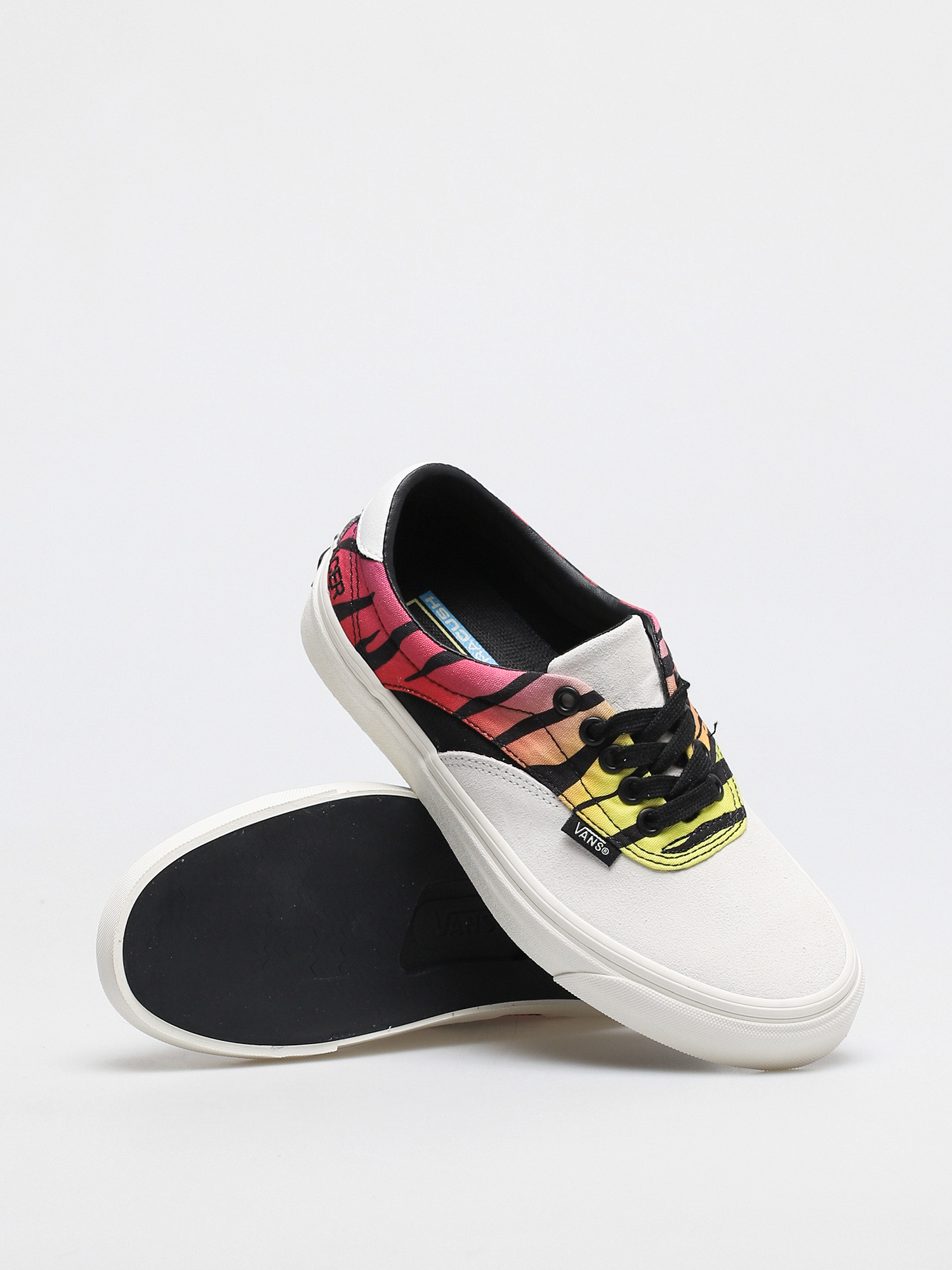 Buty Vans Acer Ni Sp (outsiders/sunstblncdblnc)