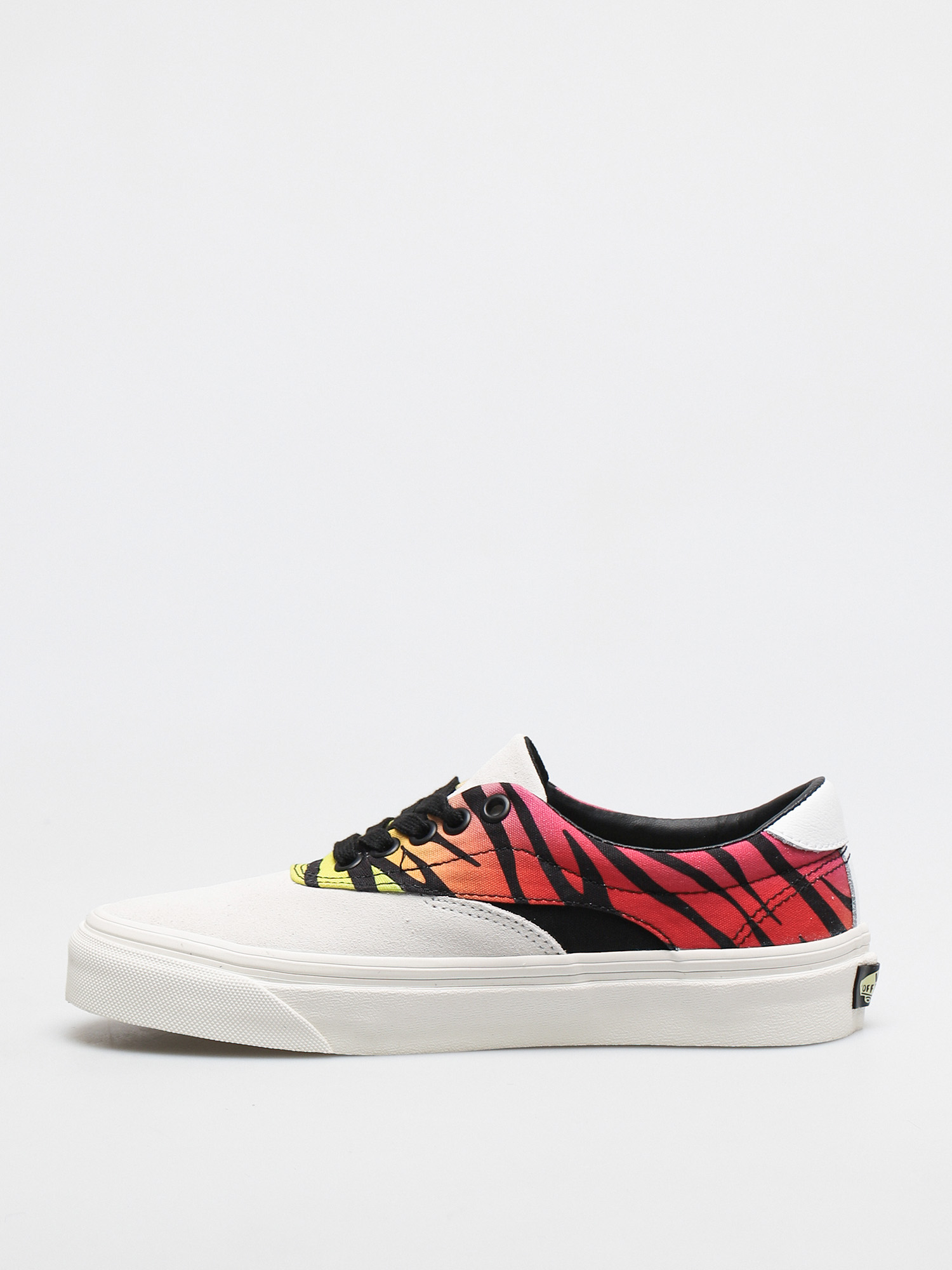 Buty Vans Acer Ni Sp (outsiders/sunstblncdblnc)