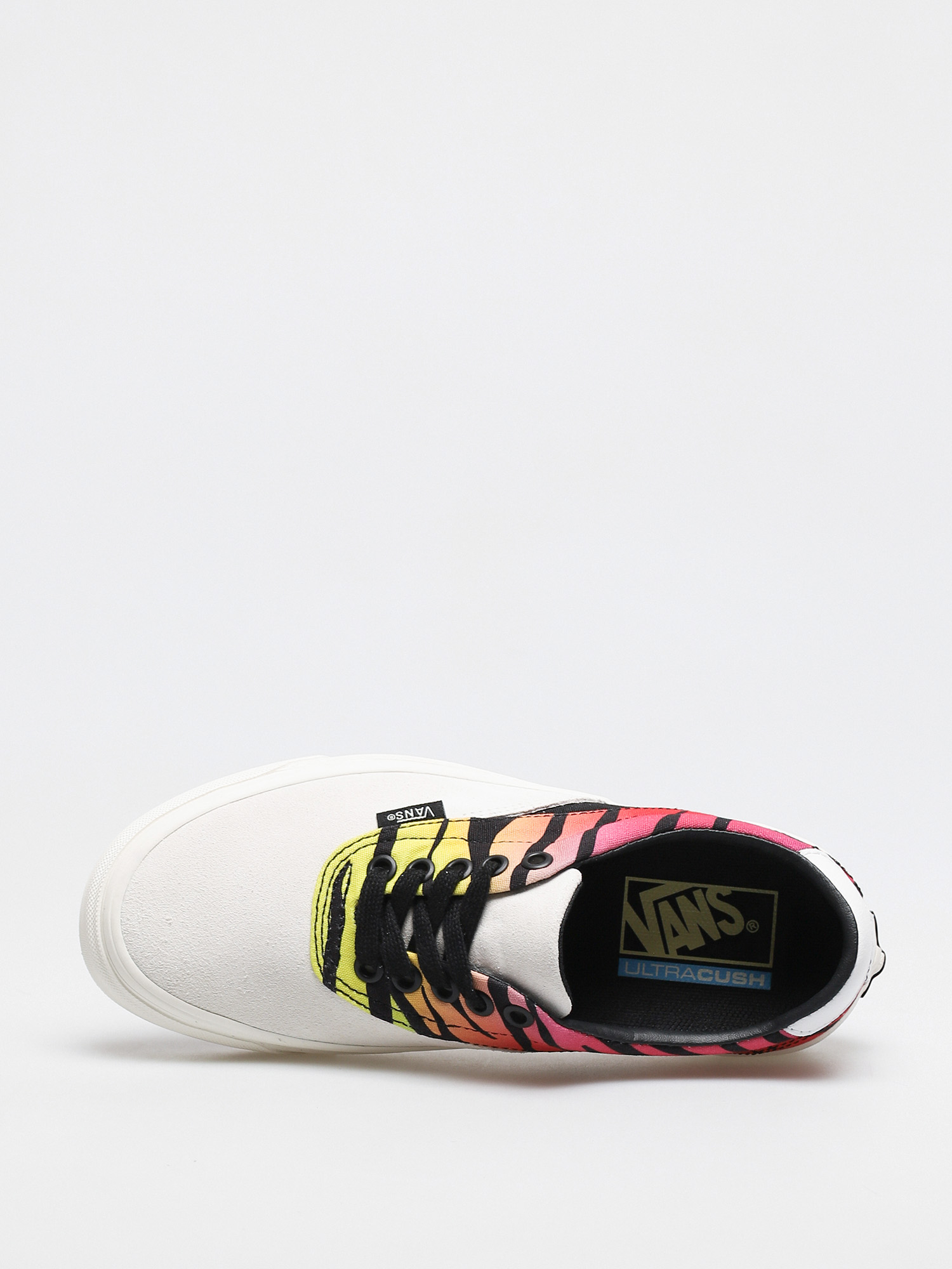Buty Vans Acer Ni Sp (outsiders/sunstblncdblnc)