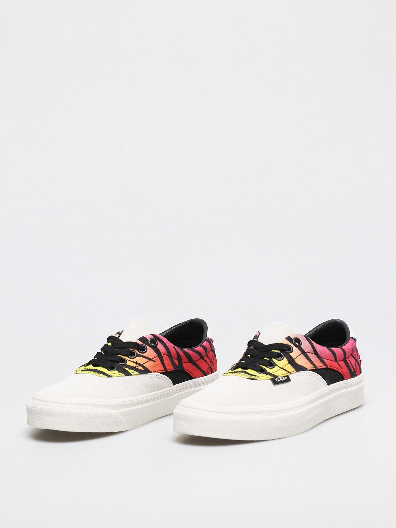 Buty Vans Acer Ni Sp (outsiders/sunstblncdblnc)