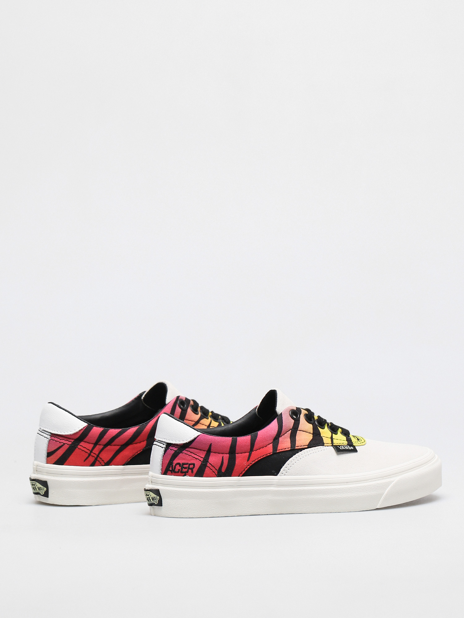 Buty Vans Acer Ni Sp (outsiders/sunstblncdblnc)
