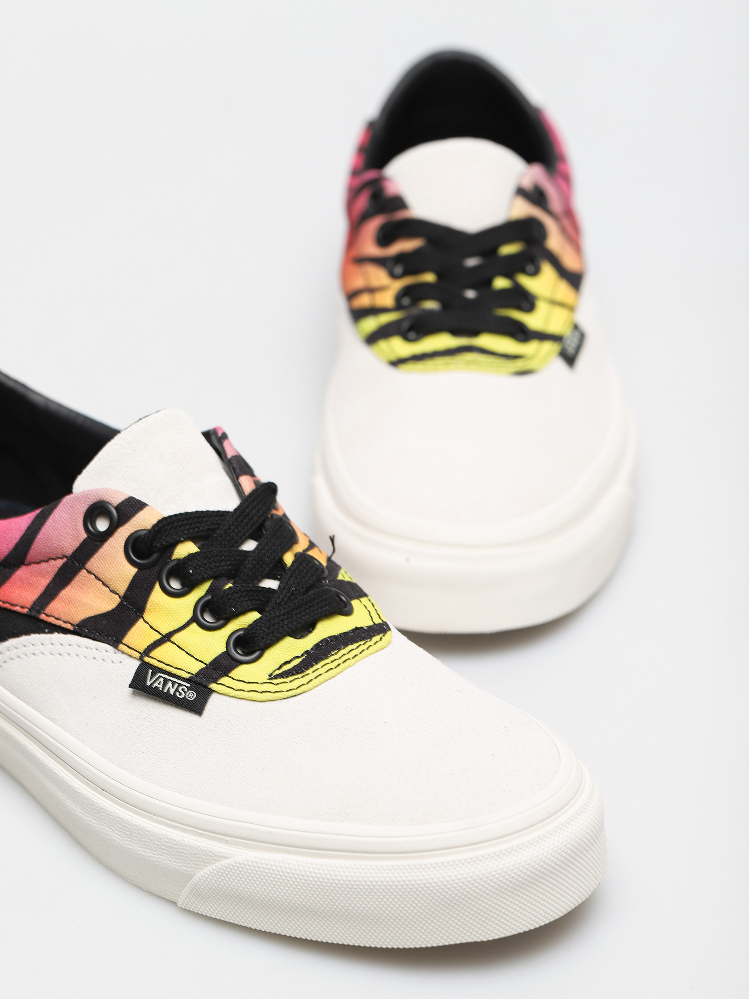 Buty Vans Acer Ni Sp (outsiders/sunstblncdblnc)