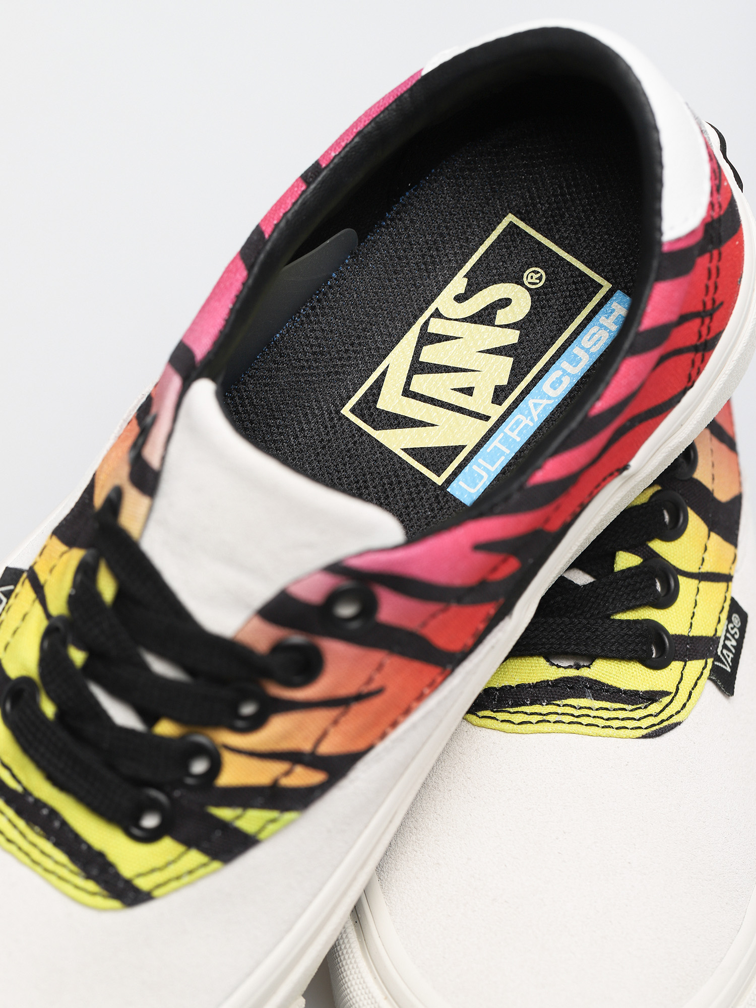 Buty Vans Acer Ni Sp (outsiders/sunstblncdblnc)