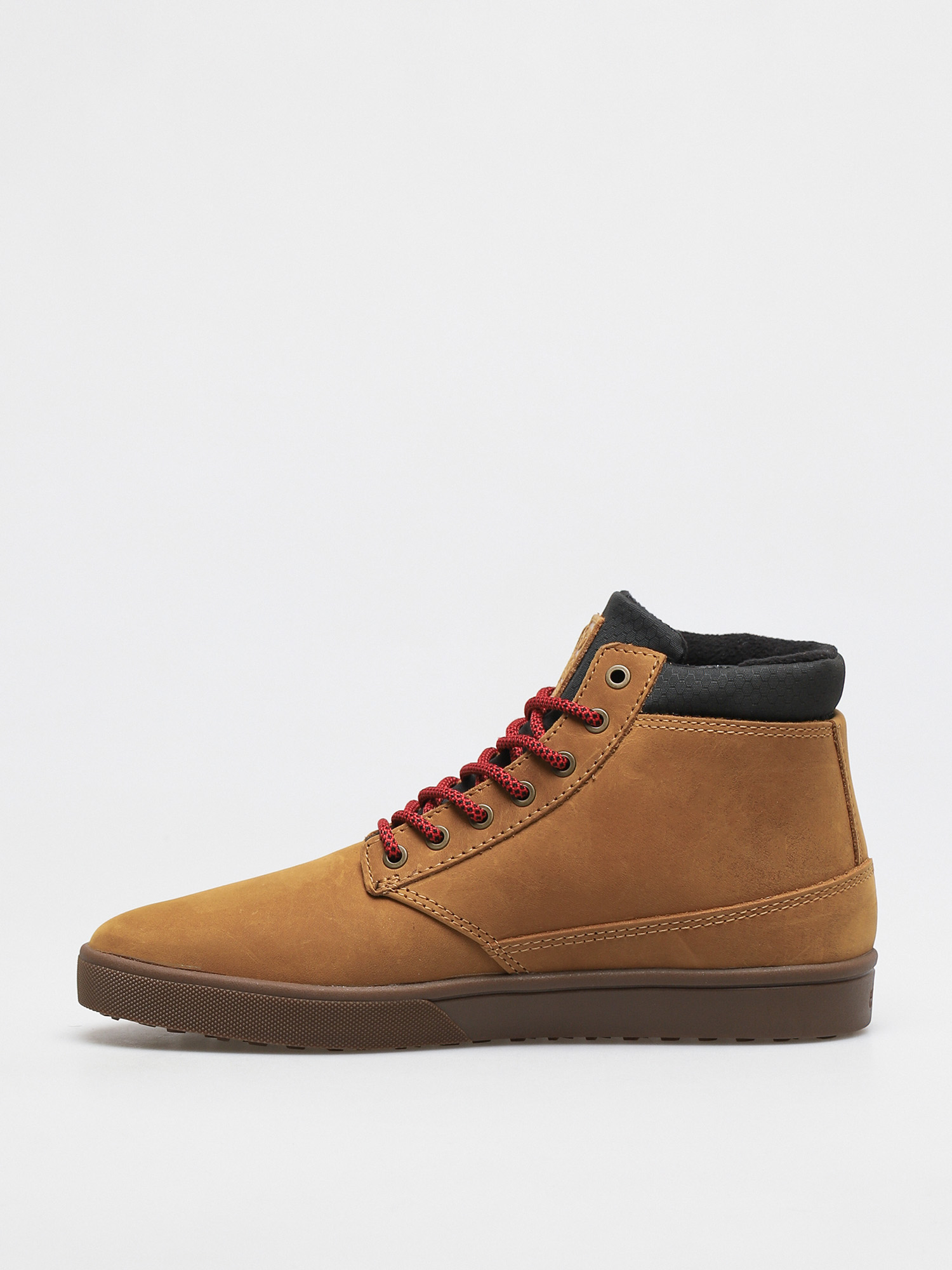 Buty Etnies Jameson Htw (tan/gum)