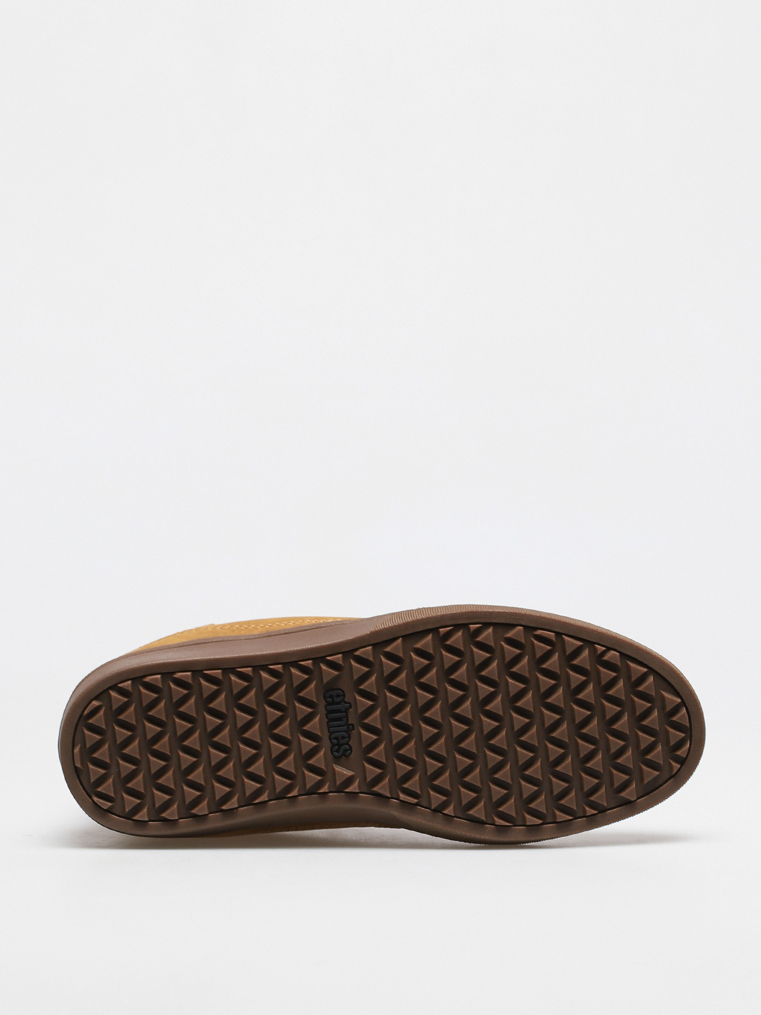 Buty Etnies Jameson Htw (tan/gum)