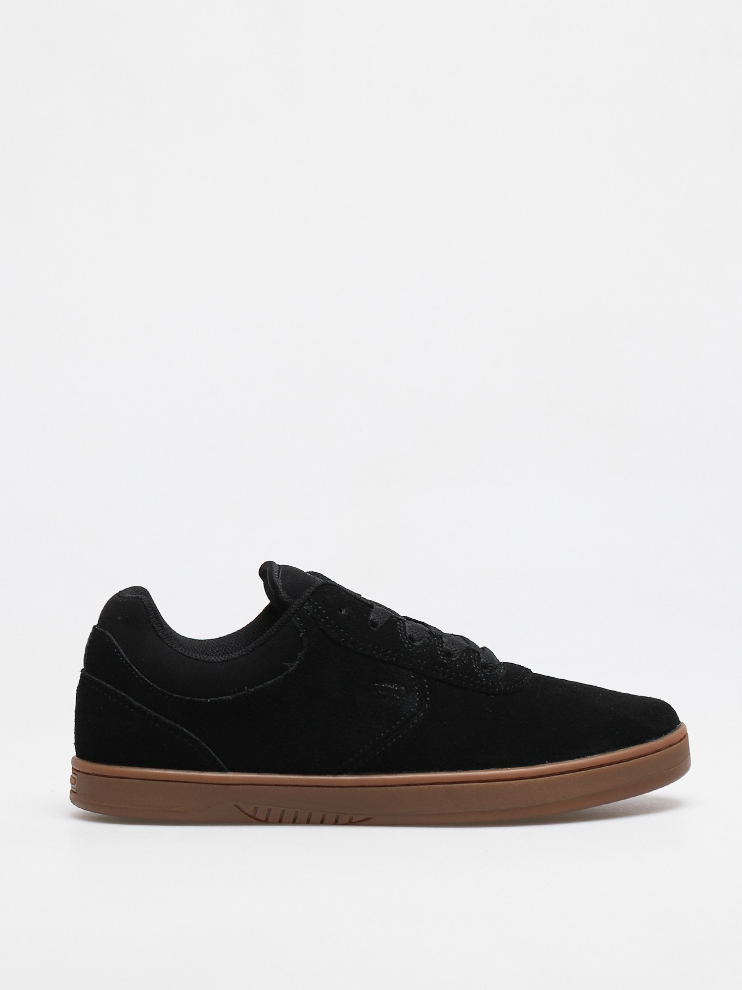 Buty Etnies Joslin (black/black/gum)