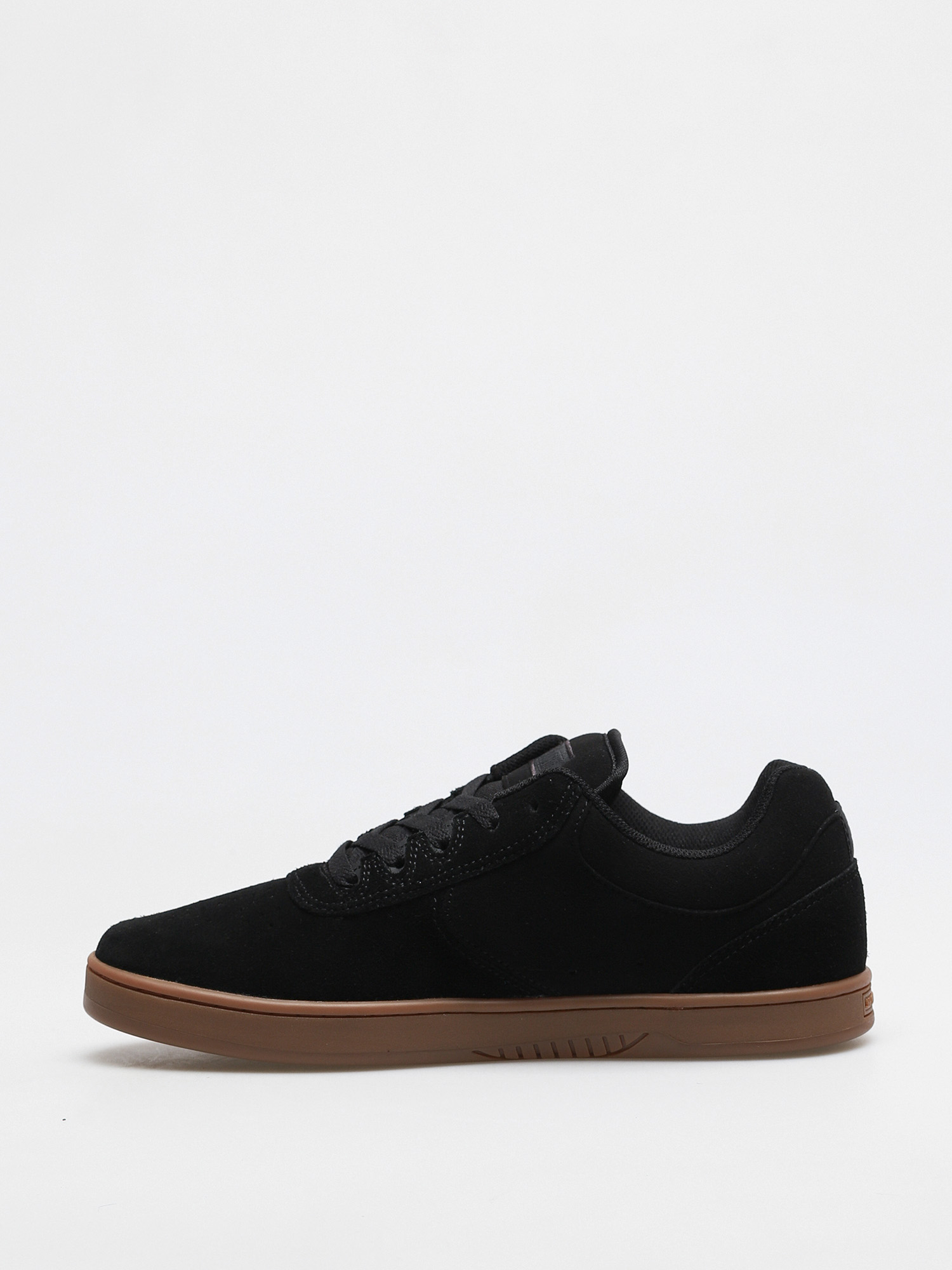 Buty Etnies Joslin (black/black/gum)