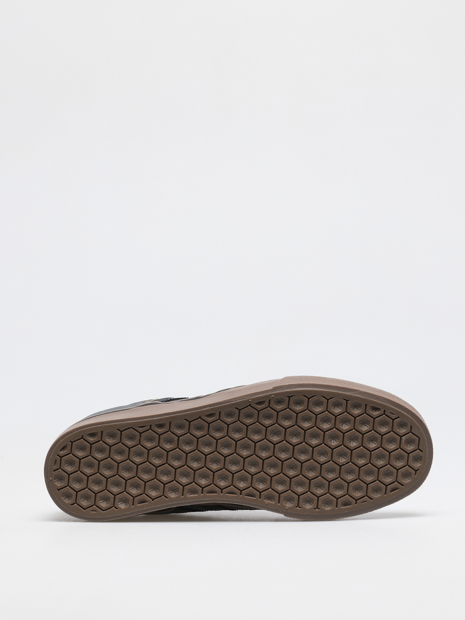 Buty adidas Busenitz Vulc II (gresix/cblack/gum5)